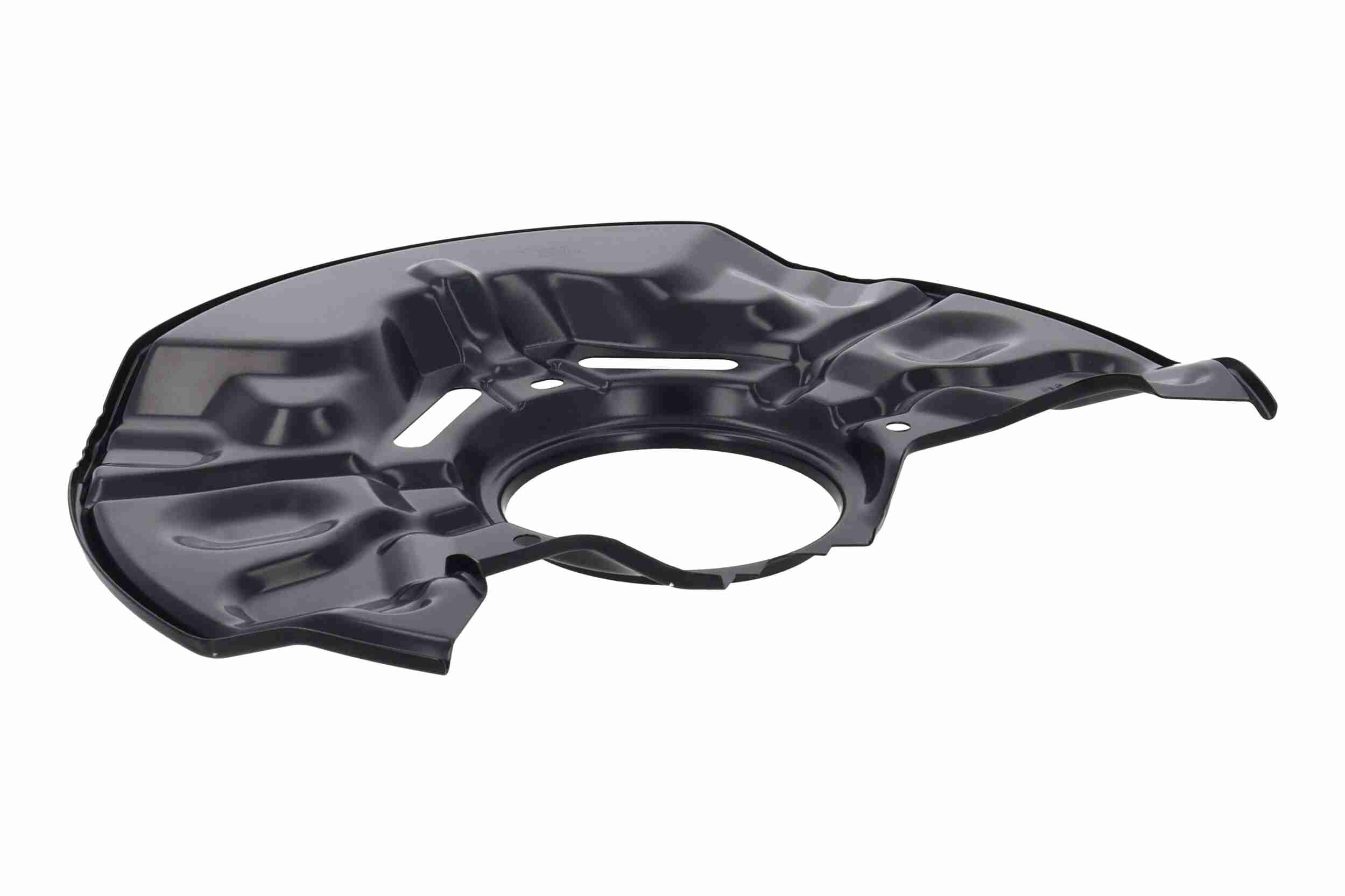 Plaat Ackoja A70-0729