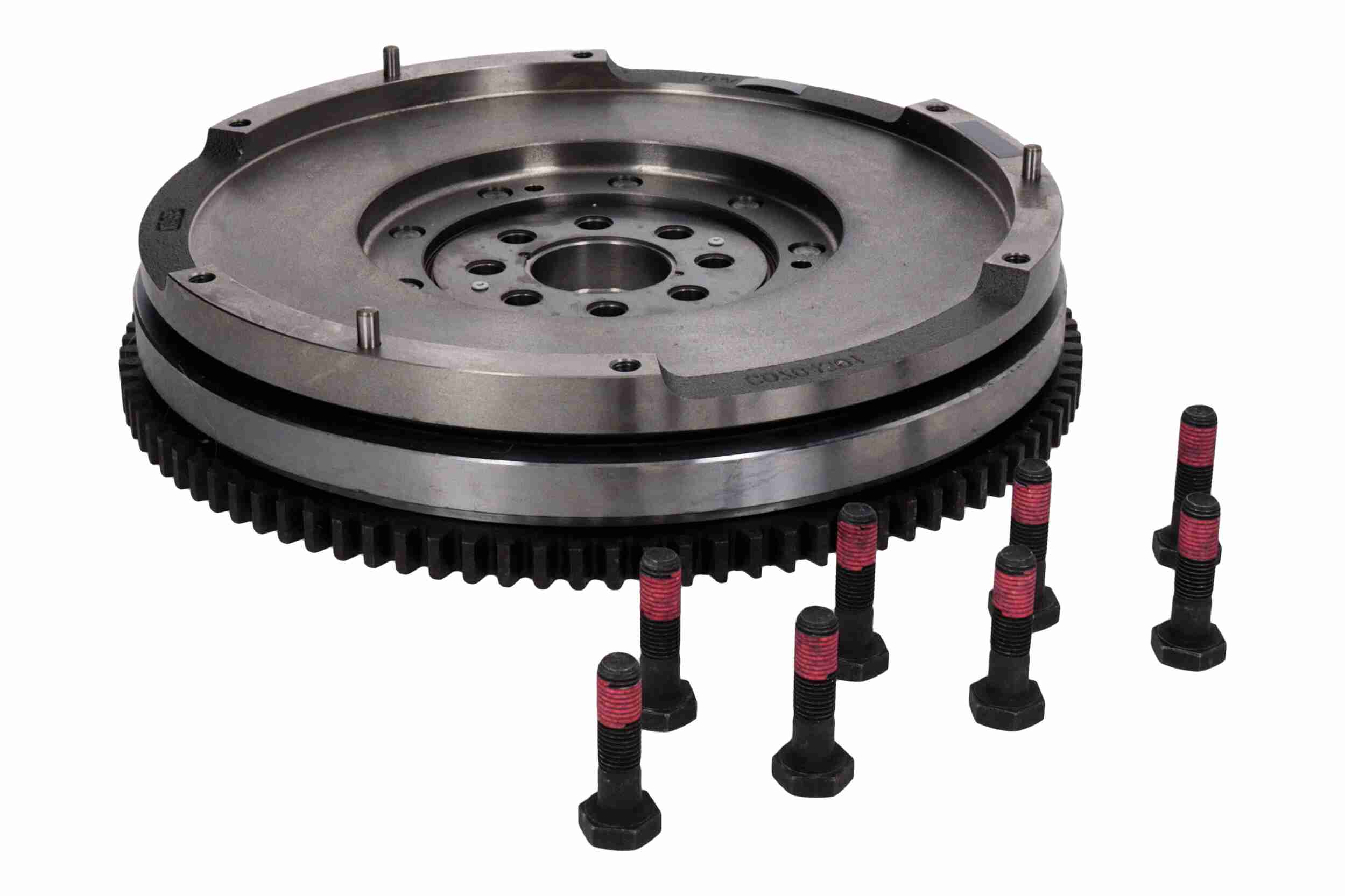 Vliegwiel Ackoja A70-0749