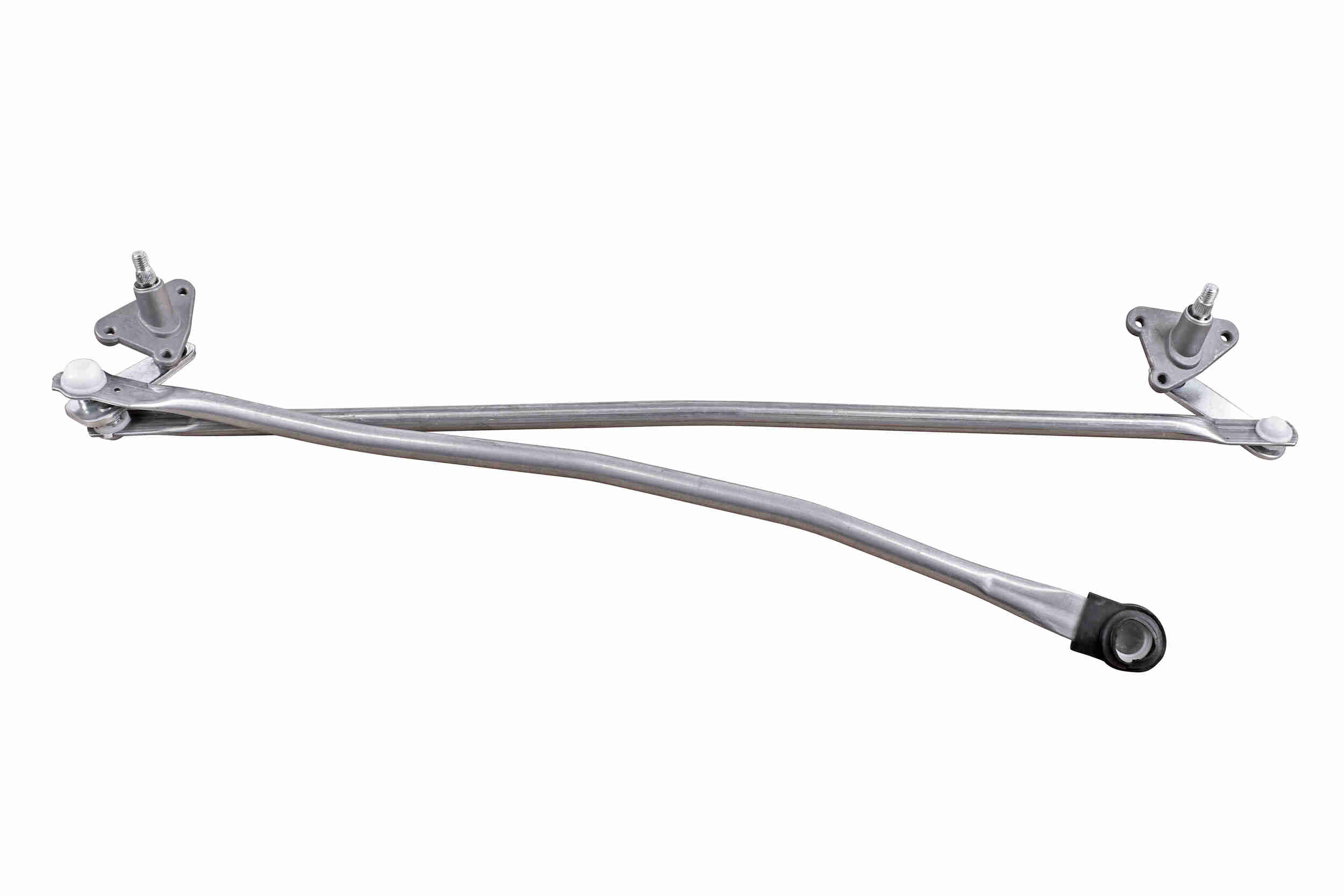 Ruitenwisserstangen Ackoja A70-0778