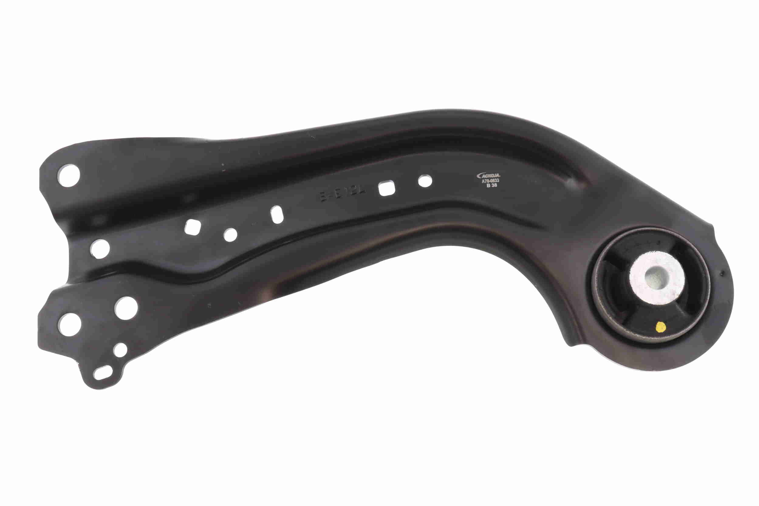 Draagarm Ackoja A70-0833