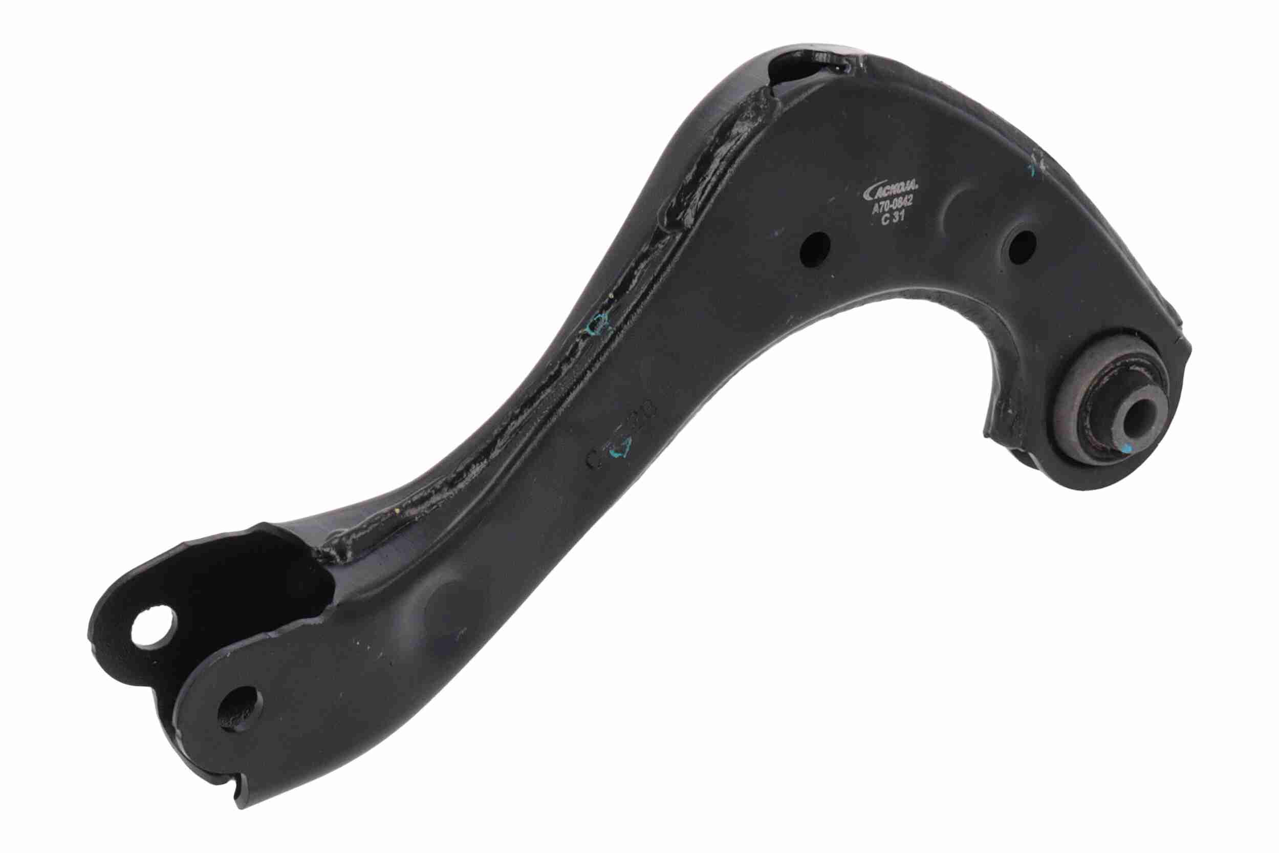 Draagarm Ackoja A70-0842