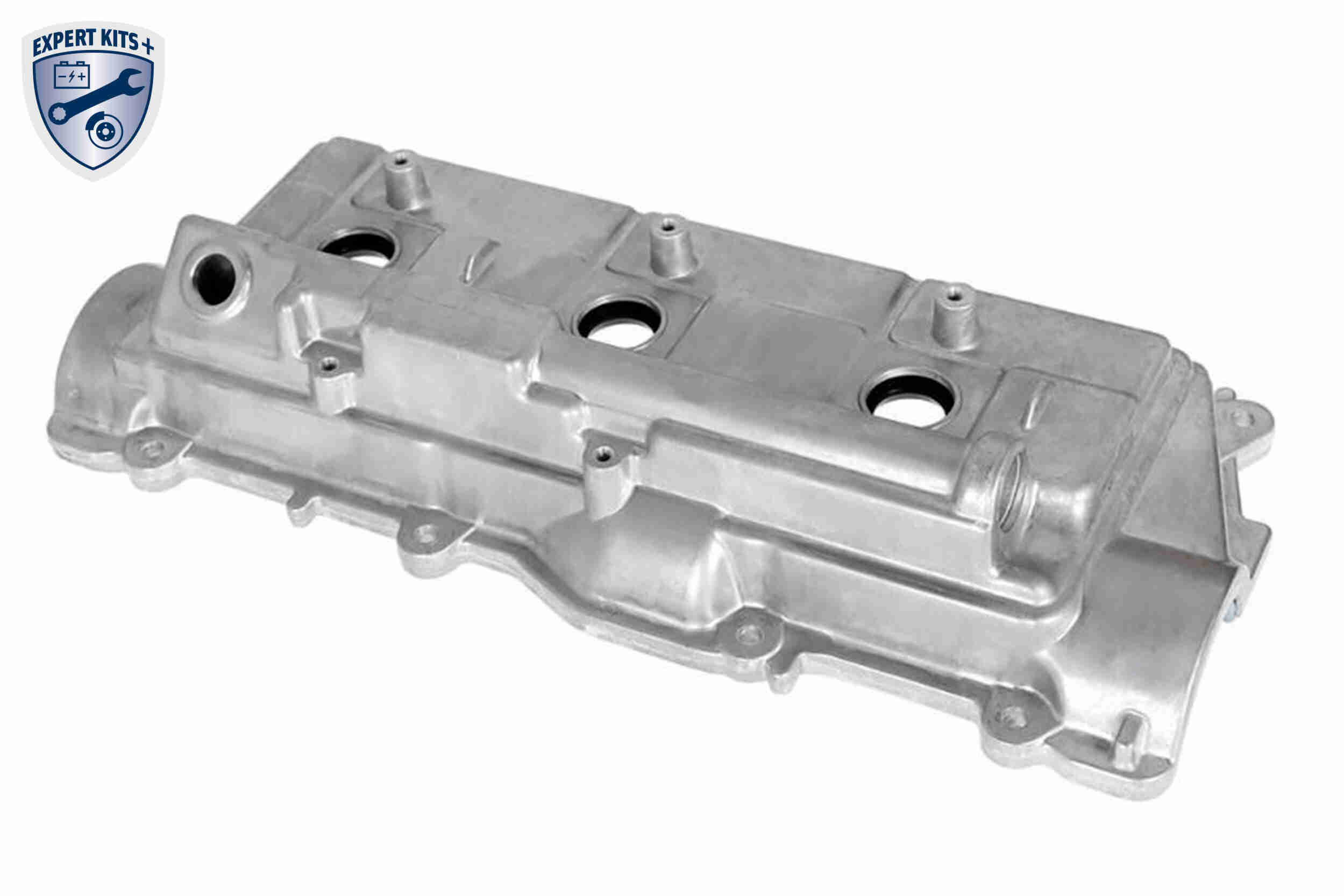 Cilinderkopkap Ackoja A70-0854