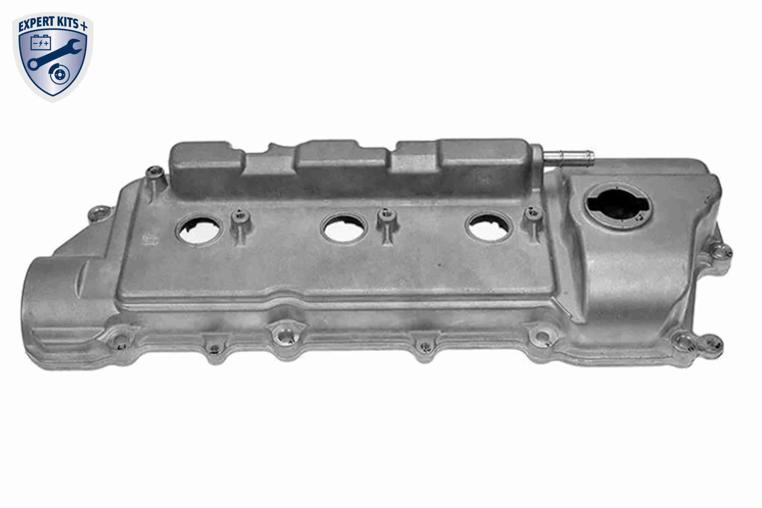 Cilinderkopkap Ackoja A70-0855