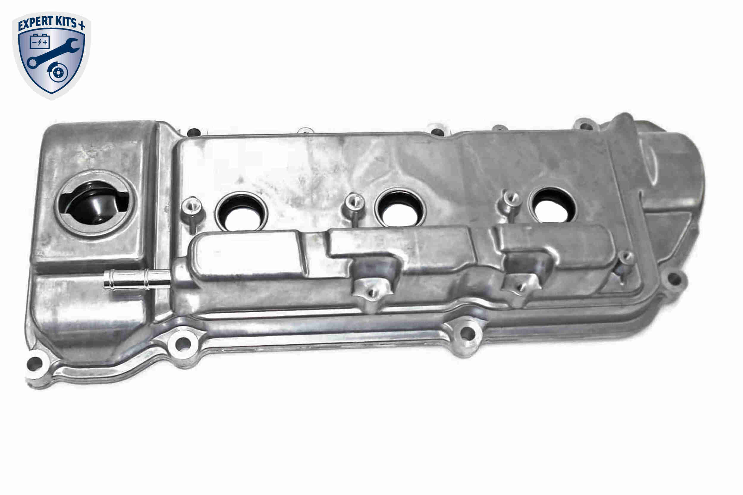 Cilinderkopkap Ackoja A70-0856