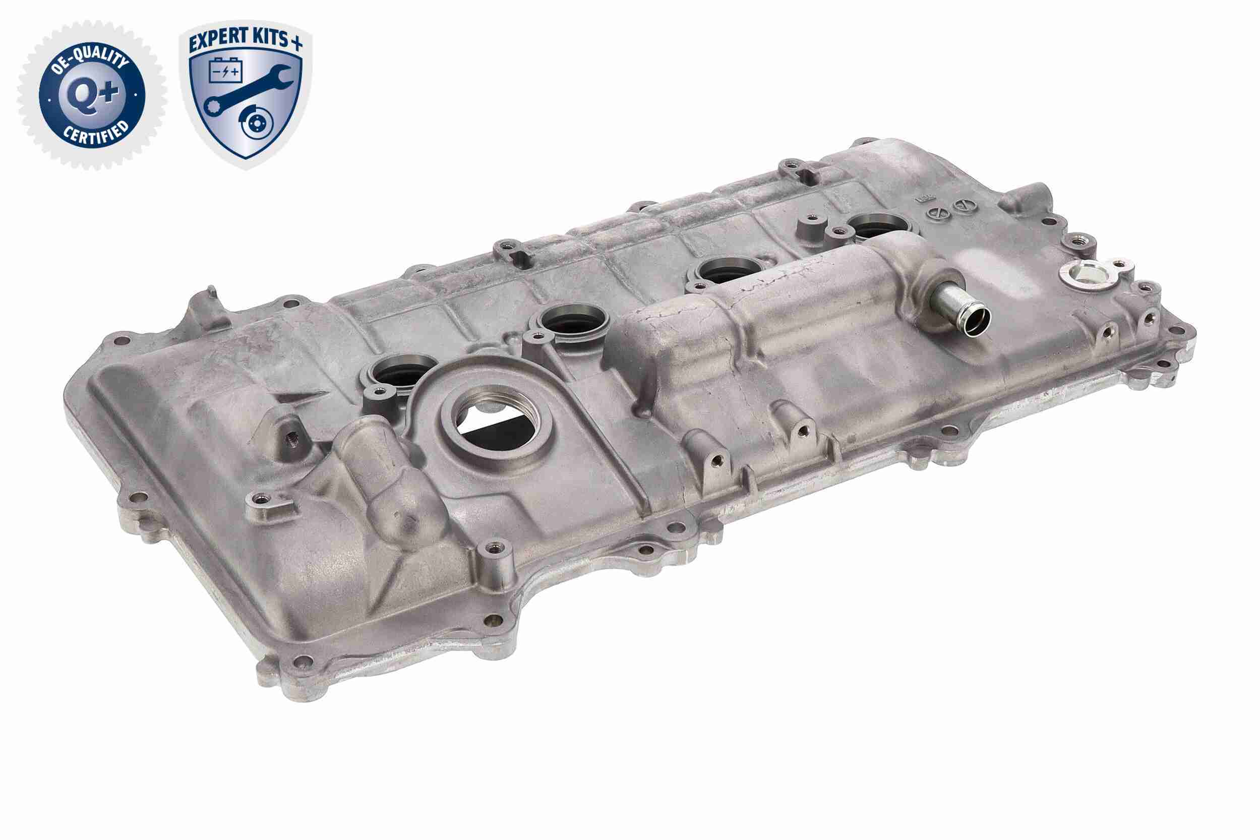 Cilinderkopkap Ackoja A70-0859