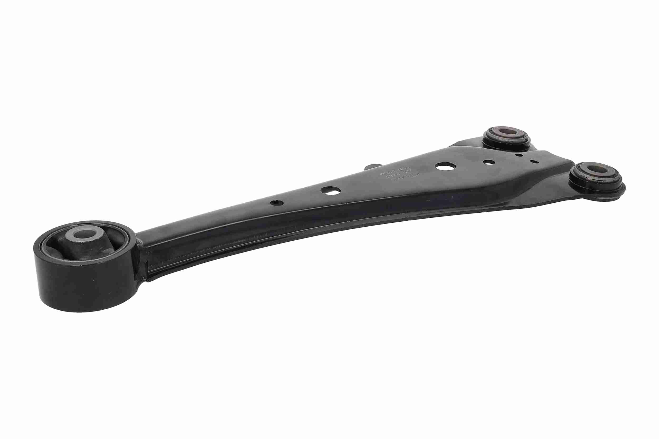 Draagarm, wielophanging Ackoja A70-0881