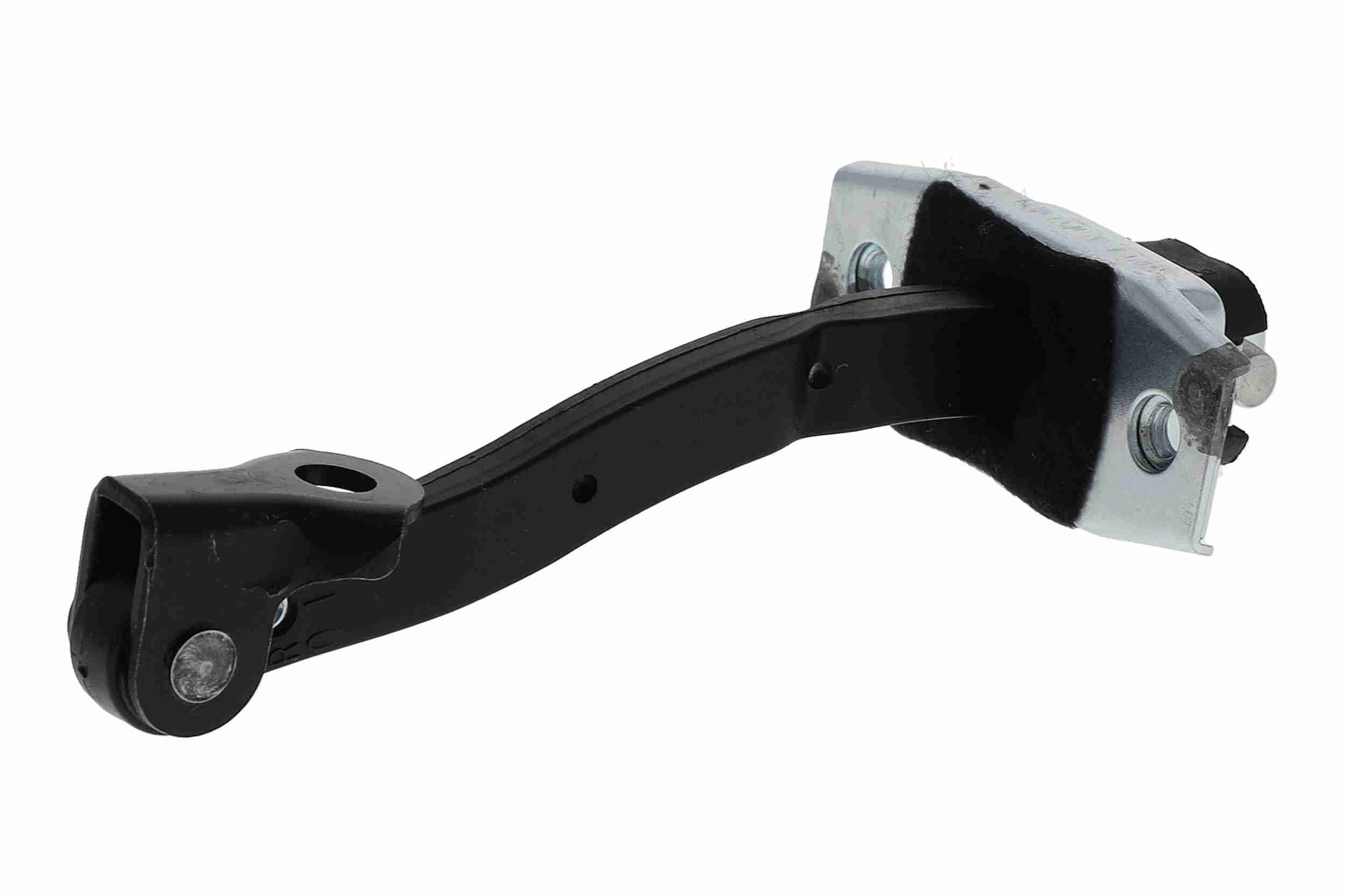 Deurvastzetter Ackoja A70-0887