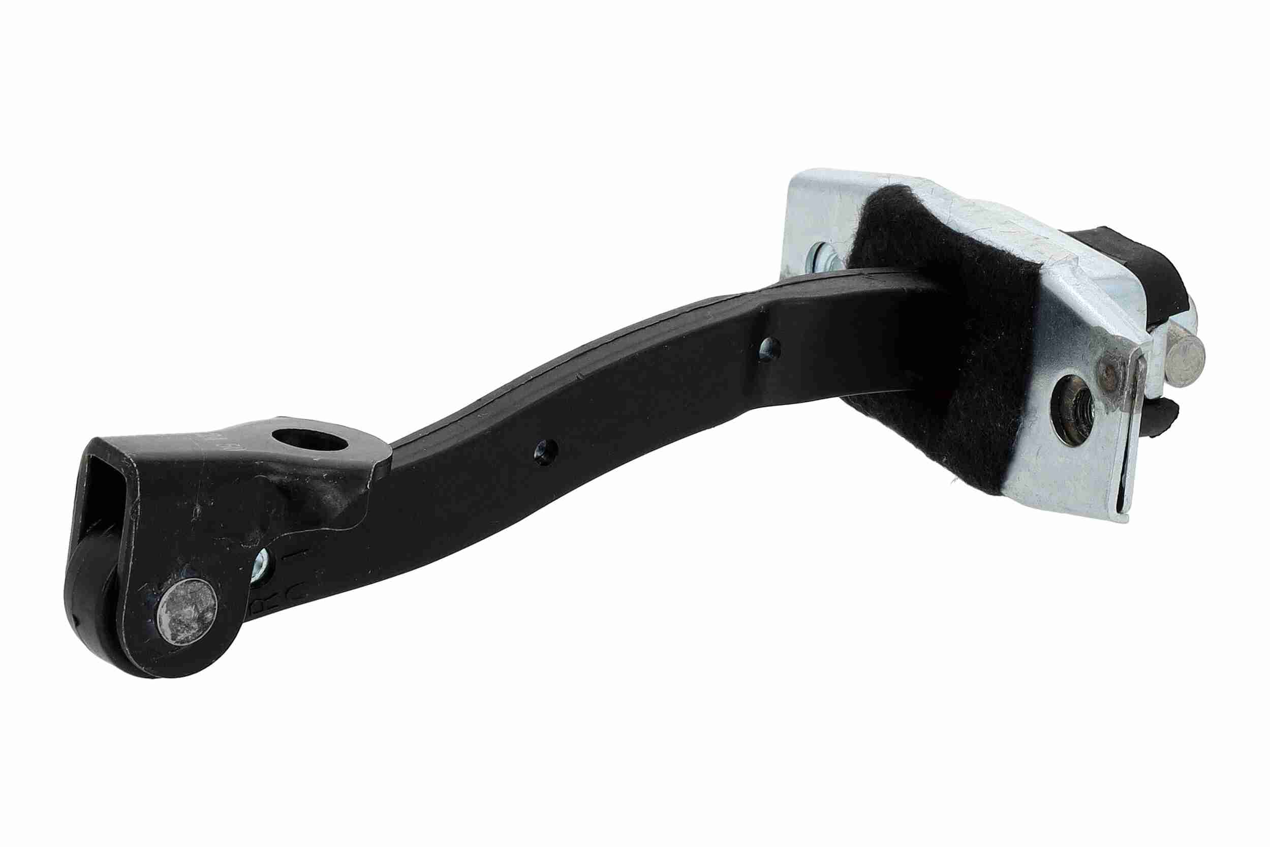 Deurvastzetter Ackoja A70-0888