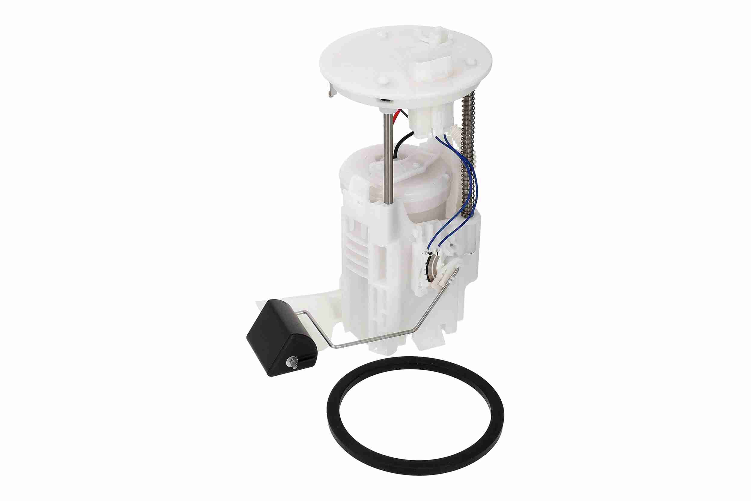 Brandstofpomp Ackoja A70-09-0039