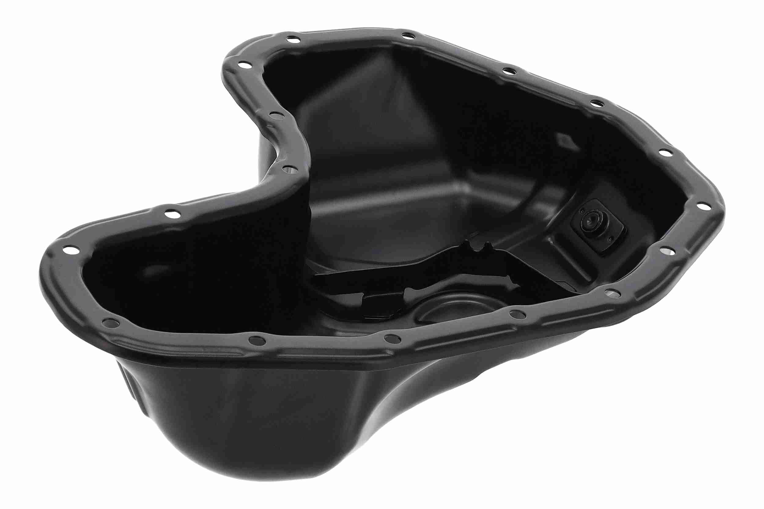 Oliepan Ackoja A70-0935