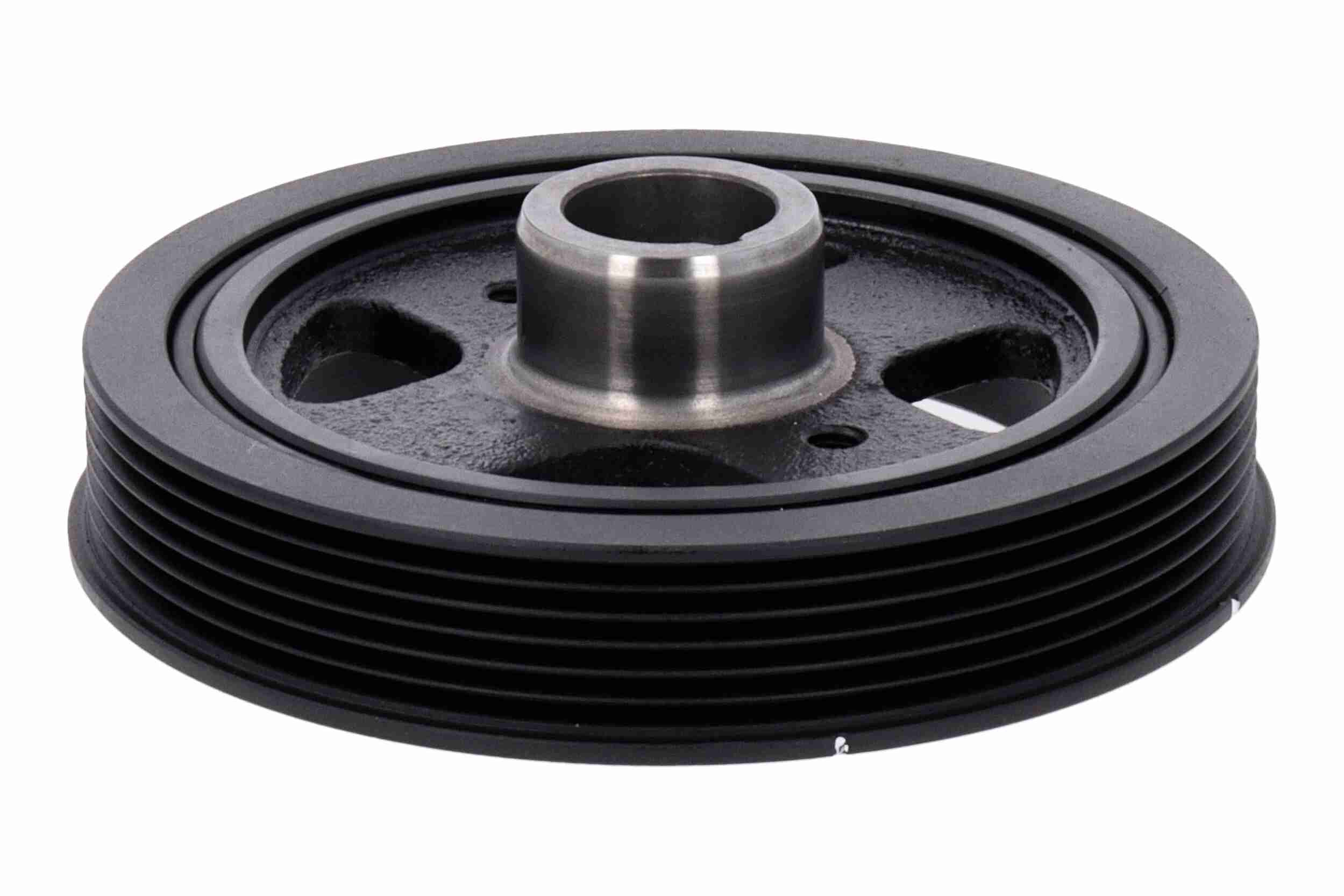 Riemschijf, krukas Ackoja A70-0938