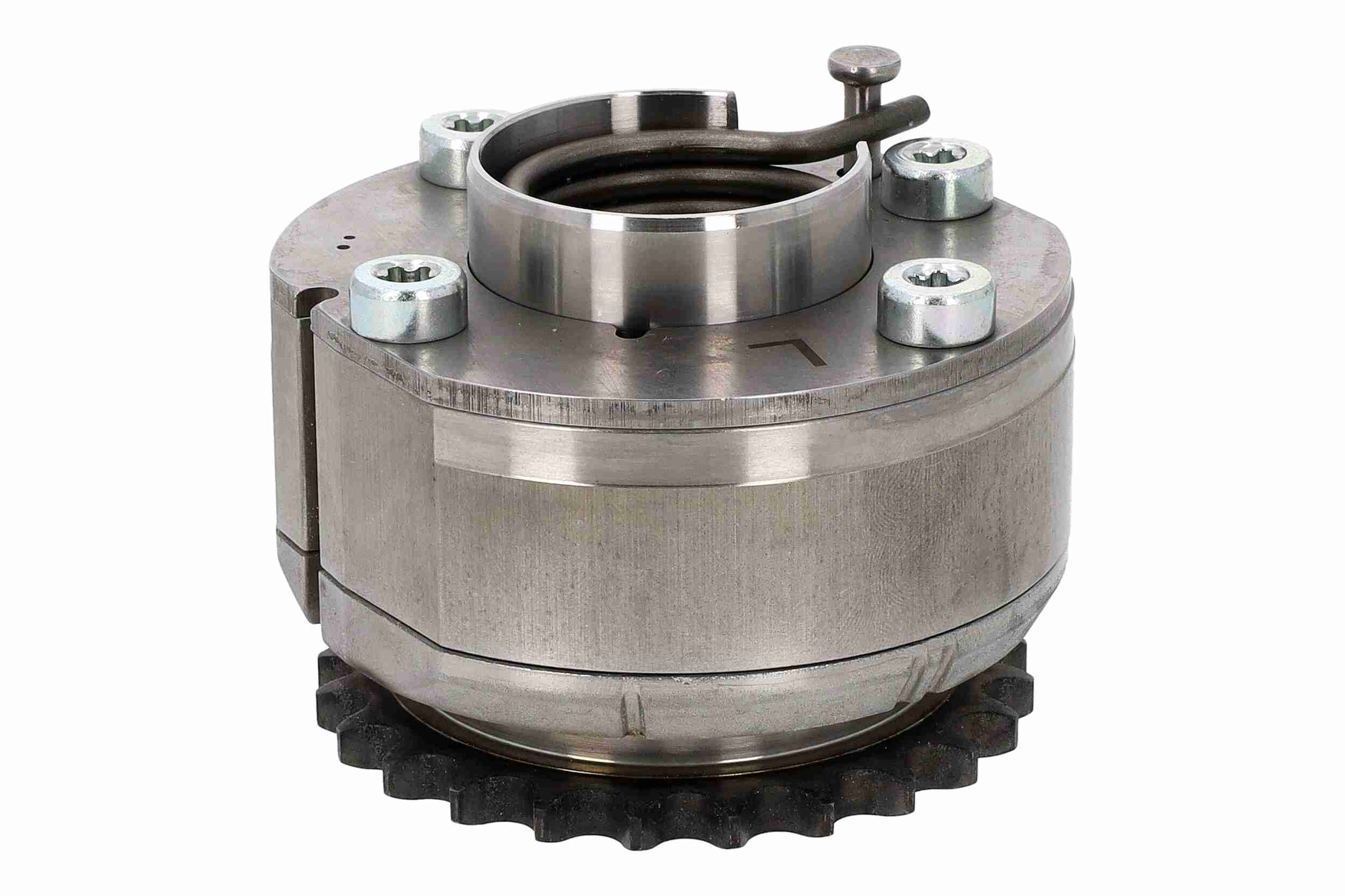 Nokkenasregelaar Ackoja A70-0968