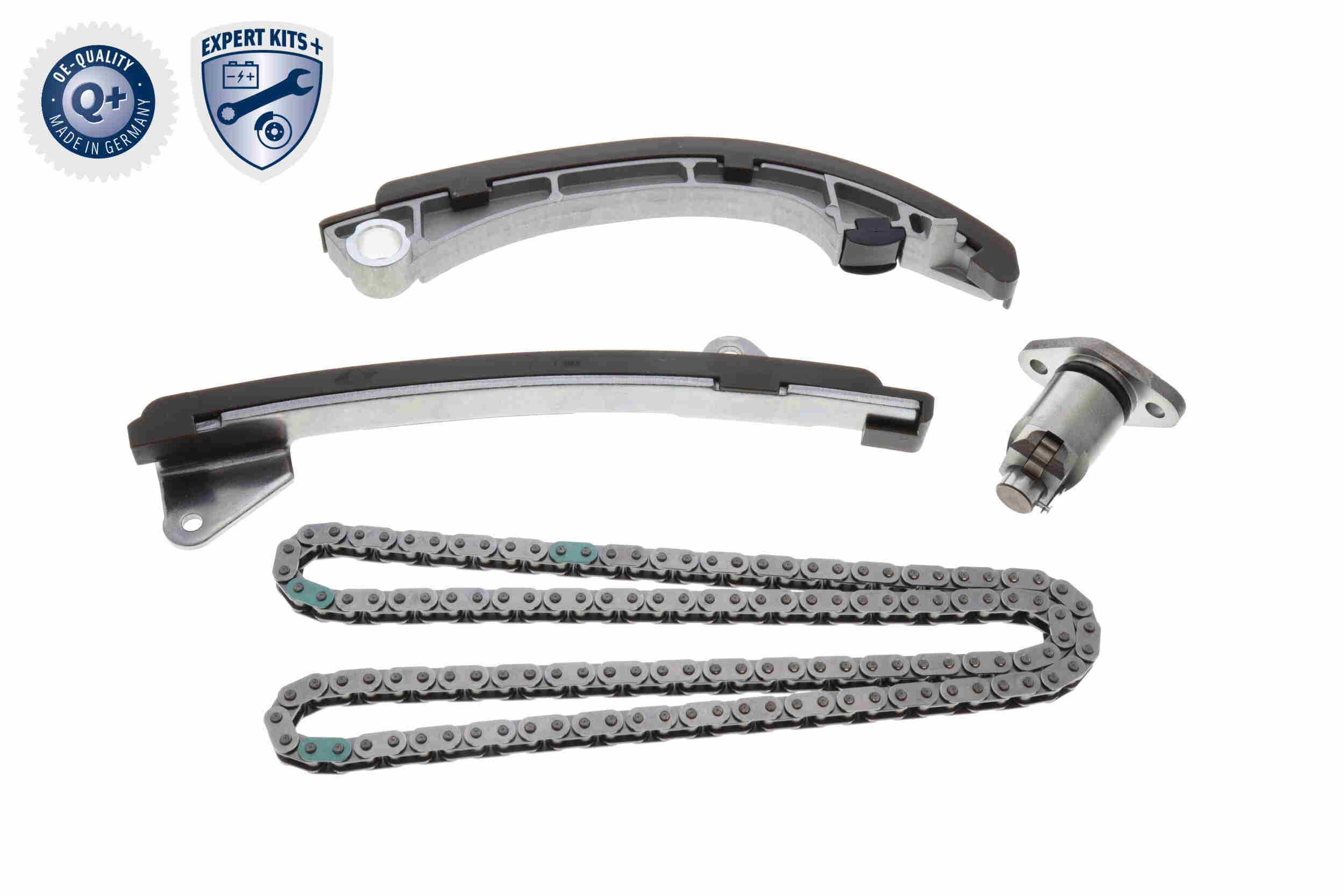 Distributieketting kit Ackoja A70-10002-BEK