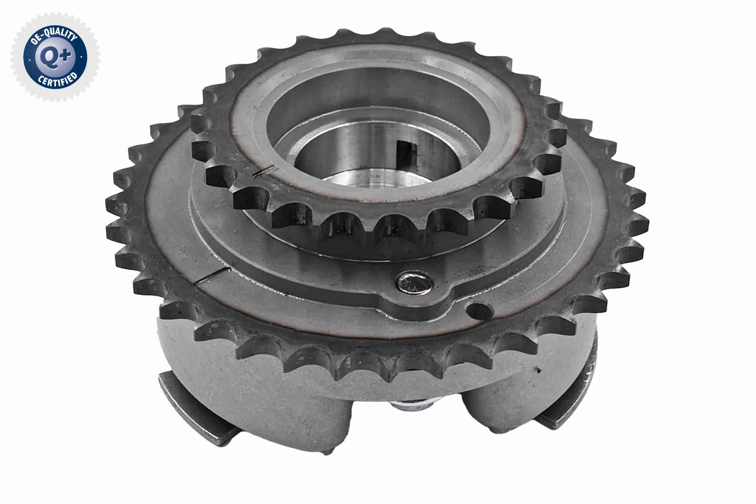 Nokkenasregelaar Ackoja A70-1012