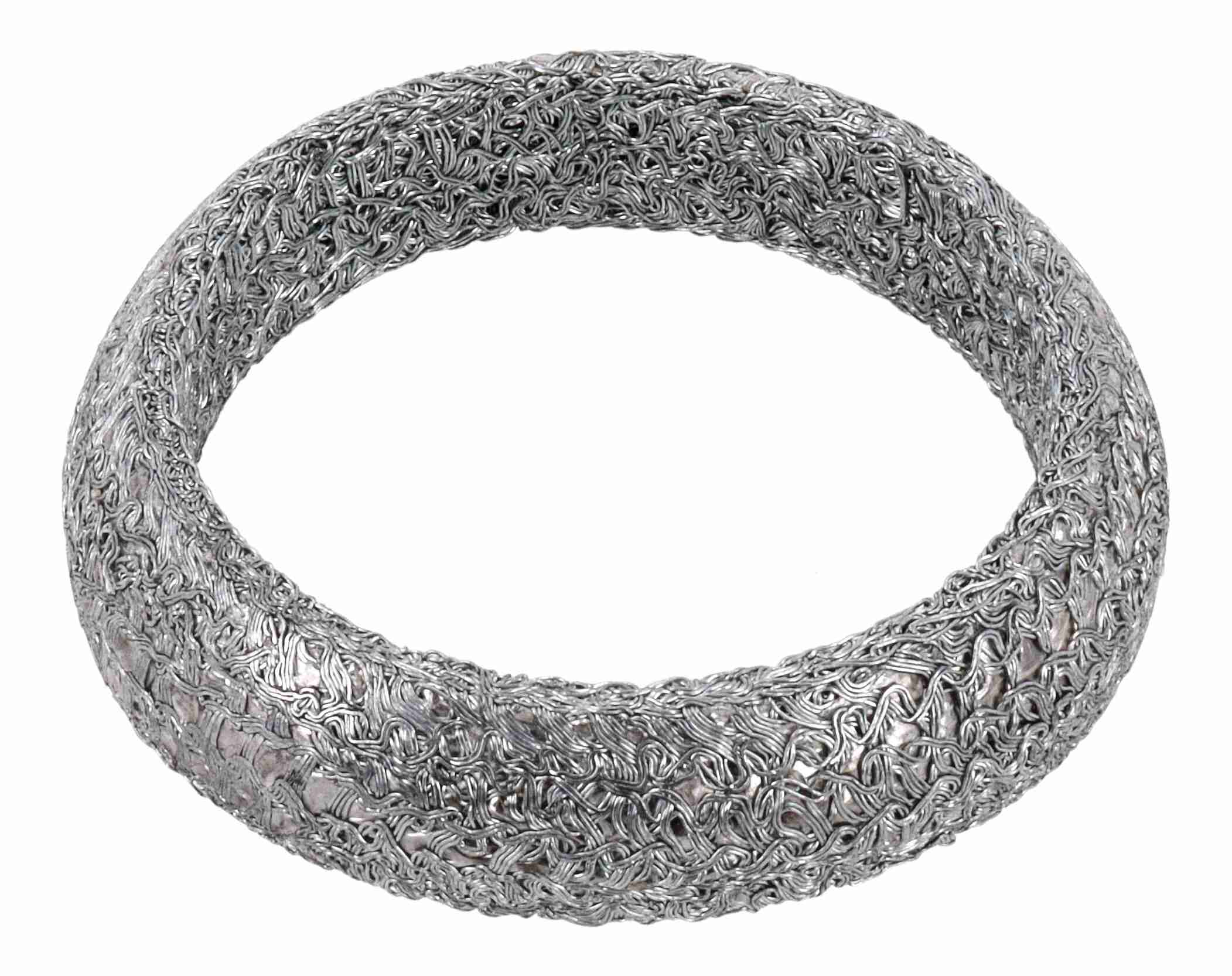 Pakking, uitlaatpijp Ackoja A70-1019