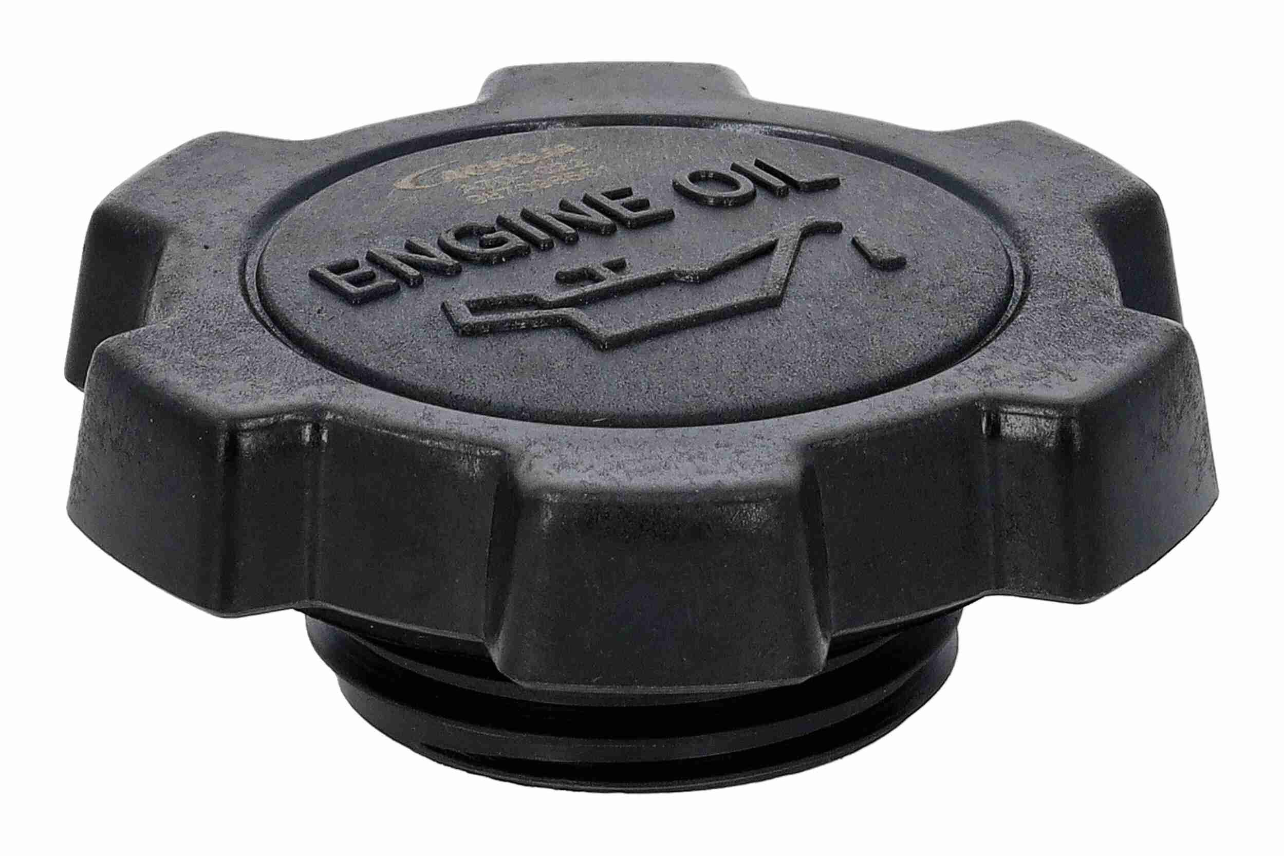 Dop,olievulopening Ackoja A70-1022