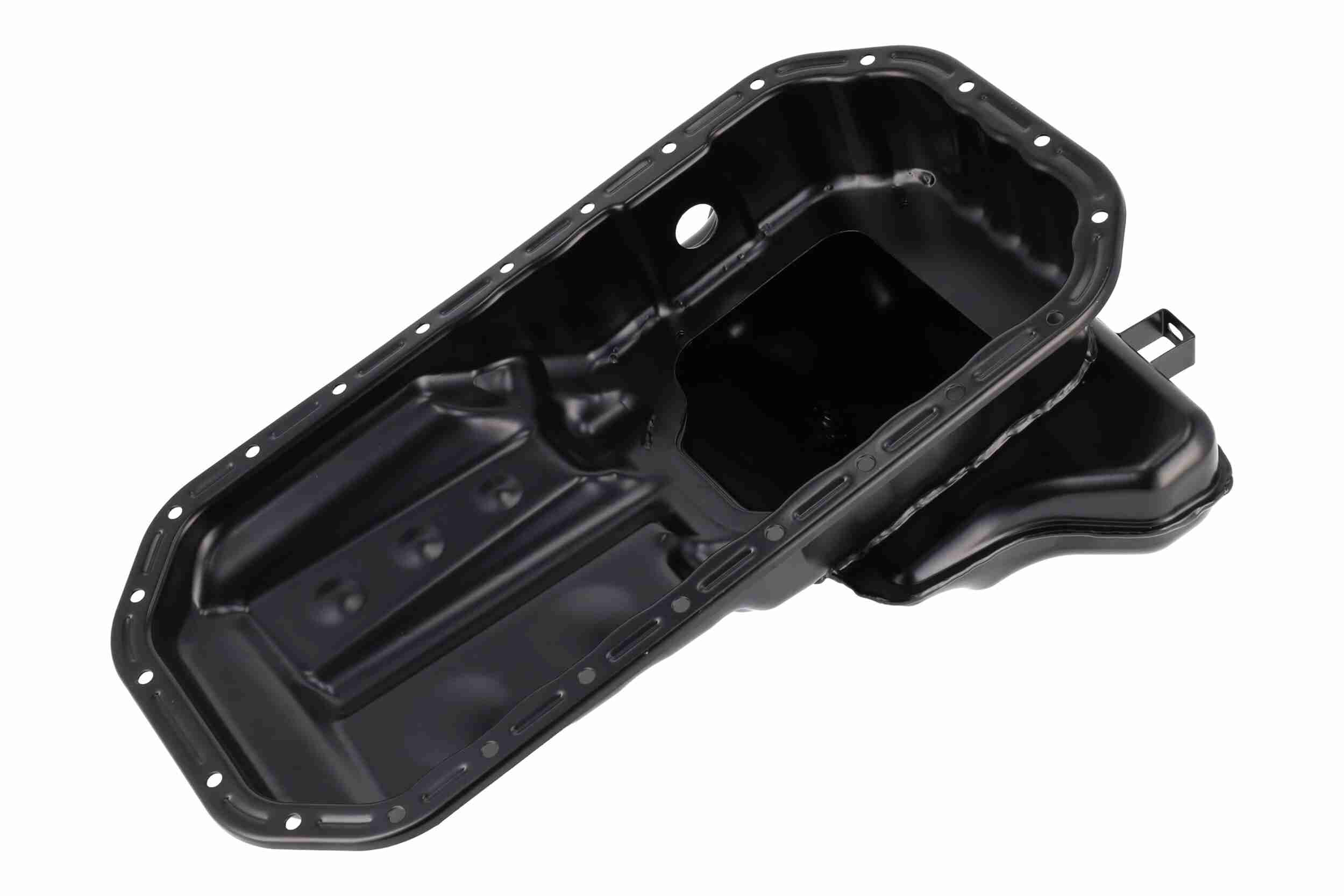 Oliepan Ackoja A70-1028