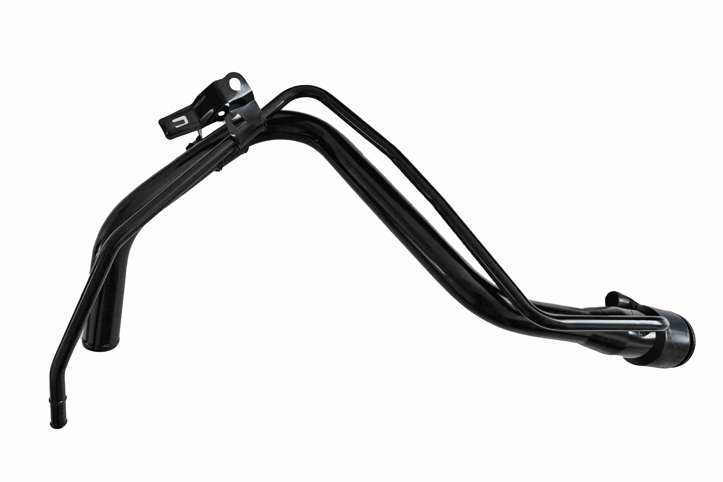 Vulopening, brandstoftank Ackoja A70-1048