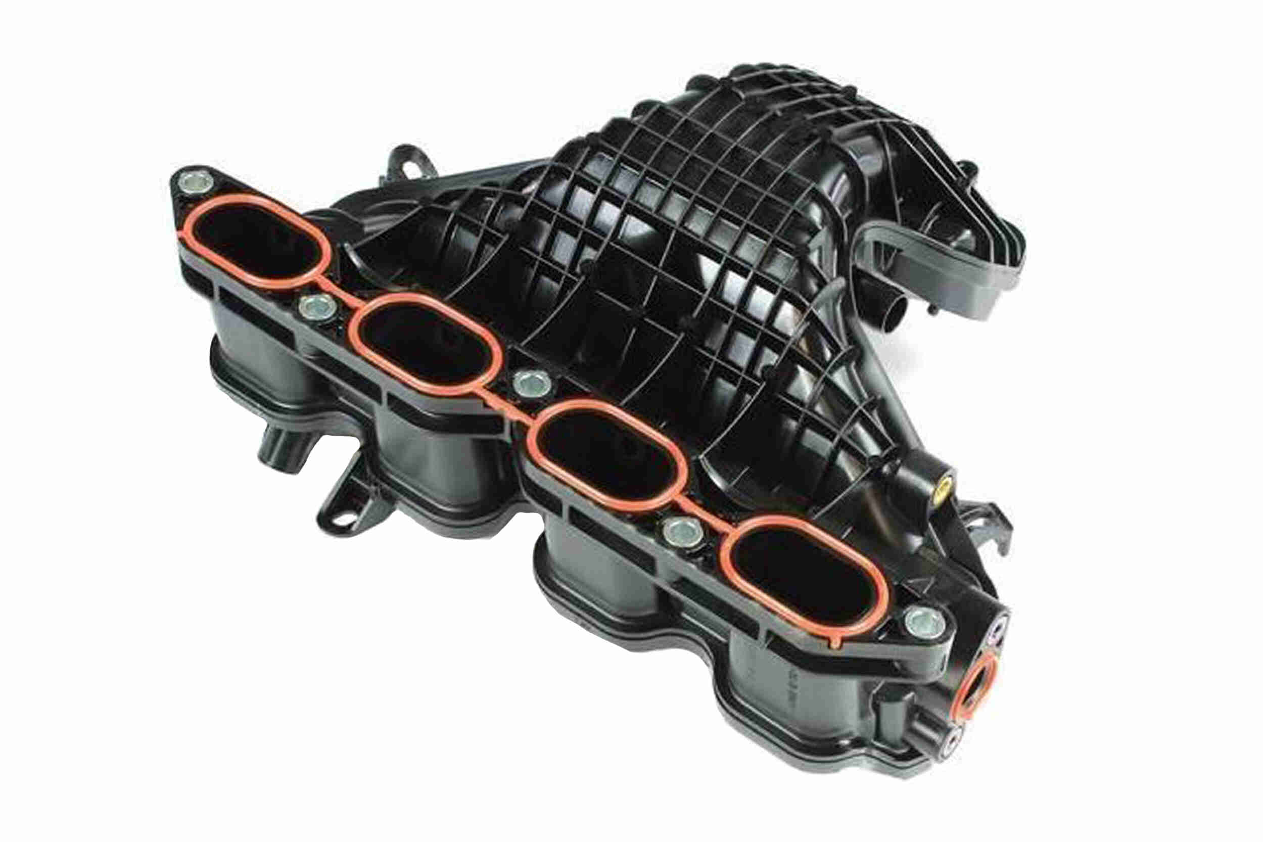 Zuigbuismodule Ackoja A70-1058