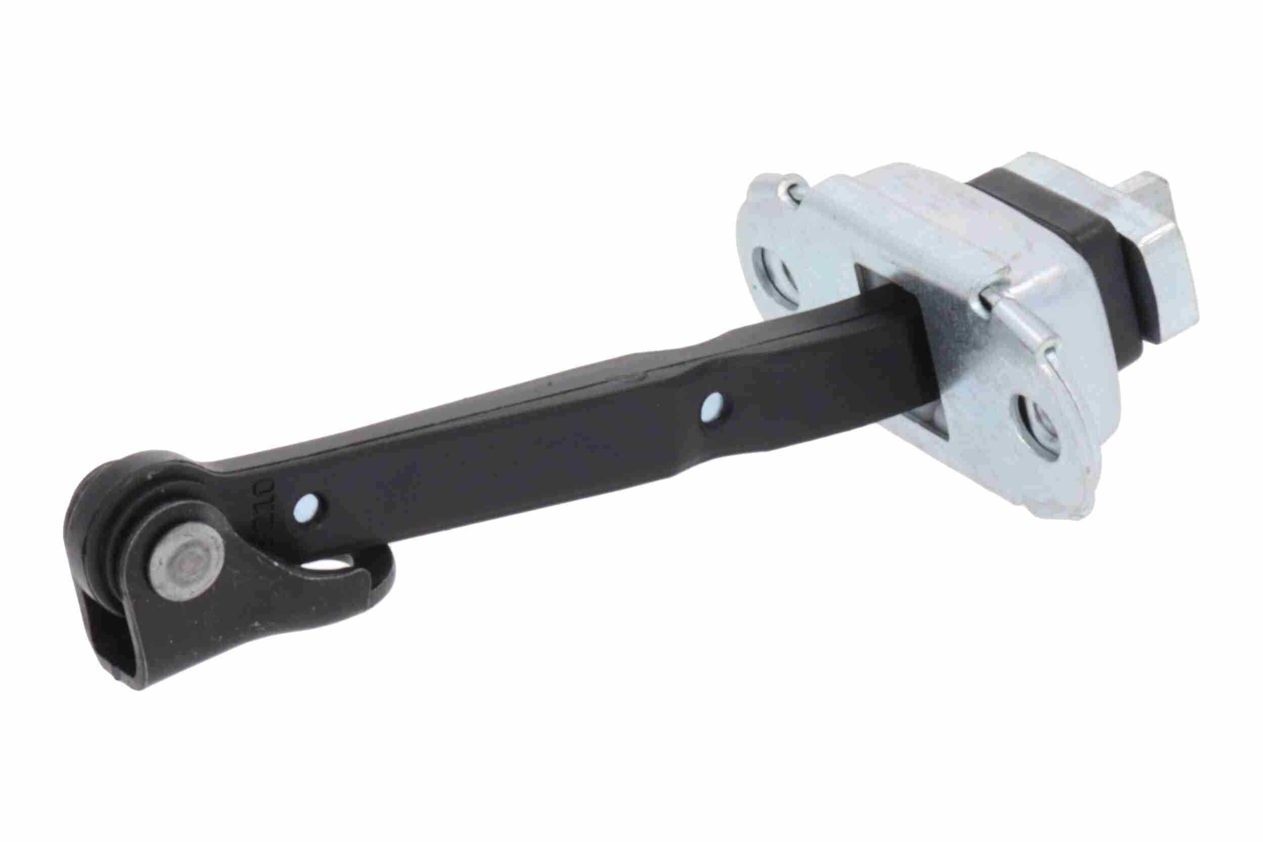 Deurvastzetter Ackoja A70-1062