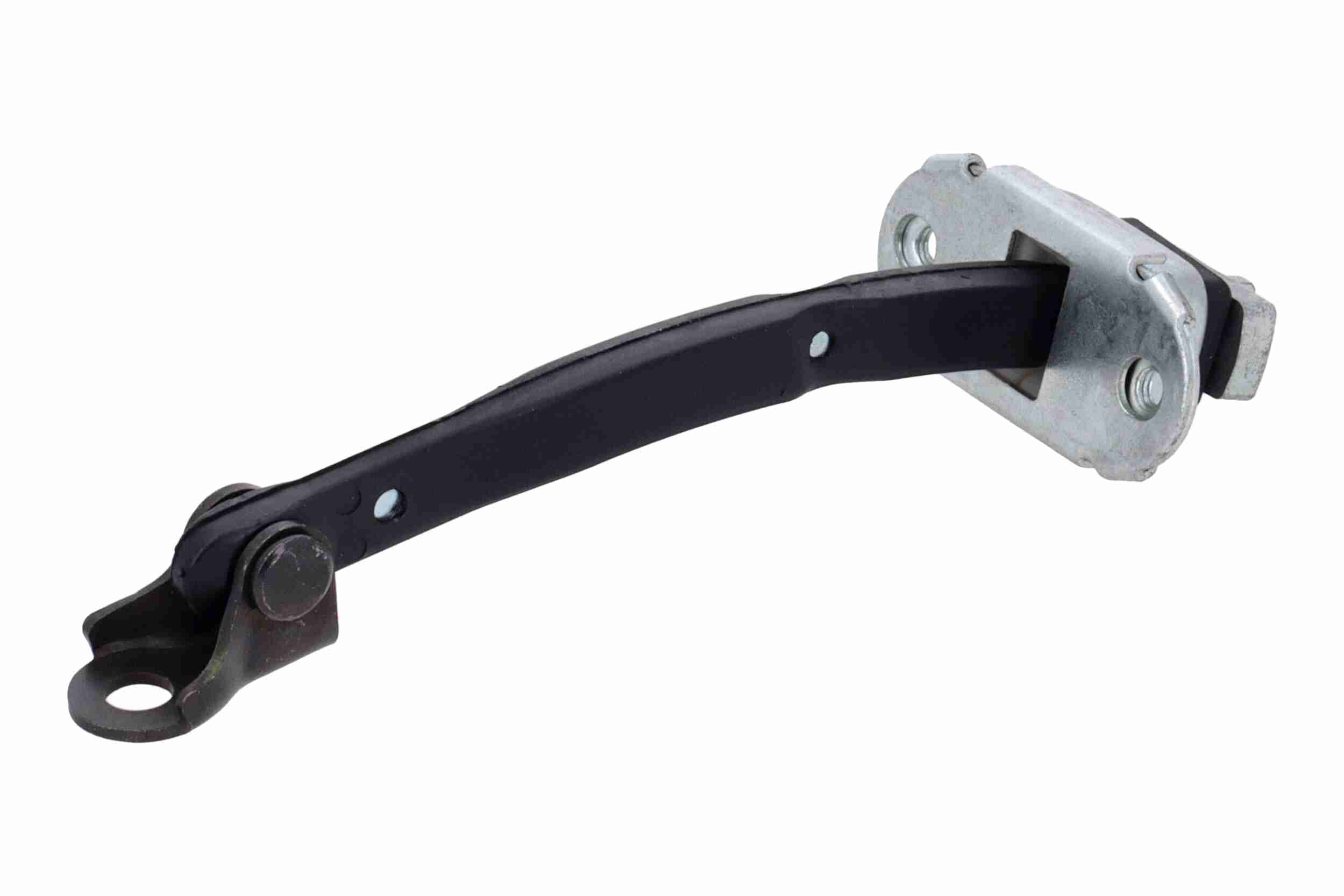 Deurvastzetter Ackoja A70-1067