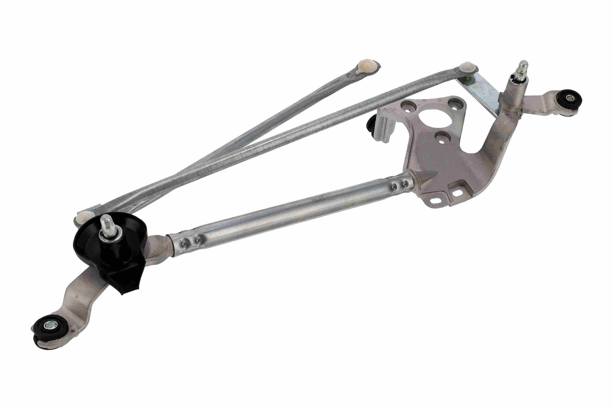 Ruitenwisserstangen Ackoja A70-1070