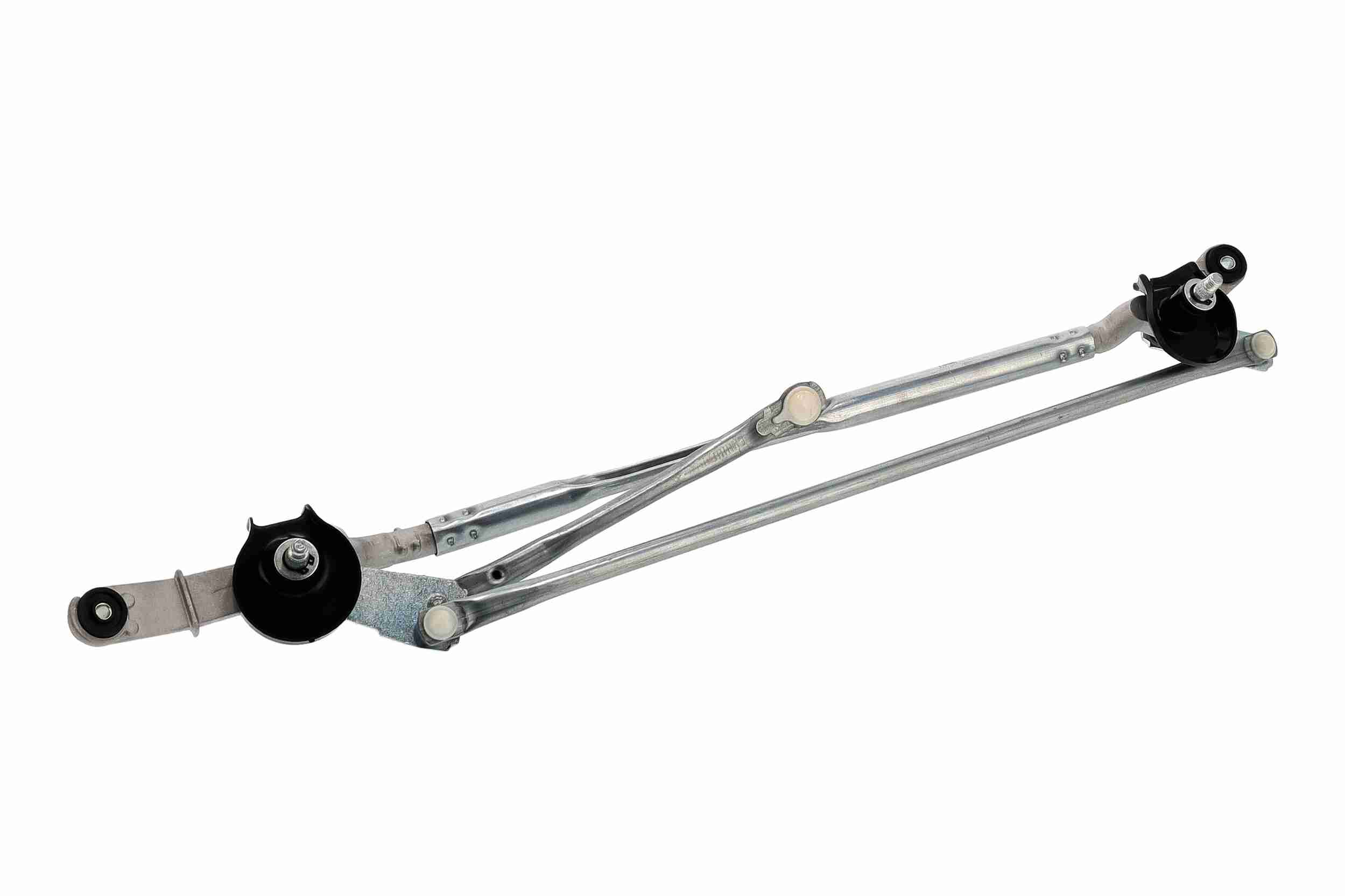 Ruitenwisserstangen Ackoja A70-1072