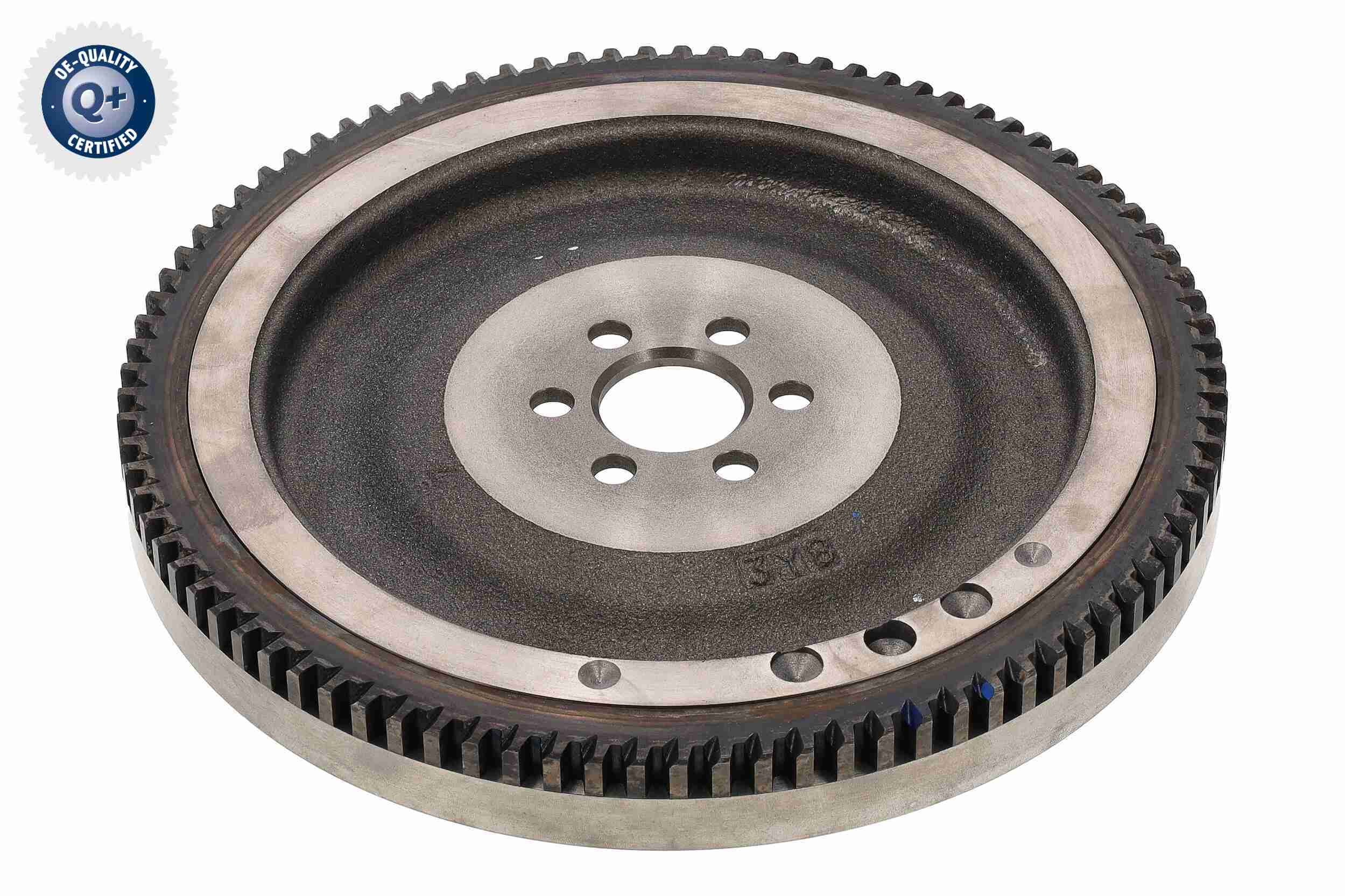 Vliegwiel Ackoja A70-1086