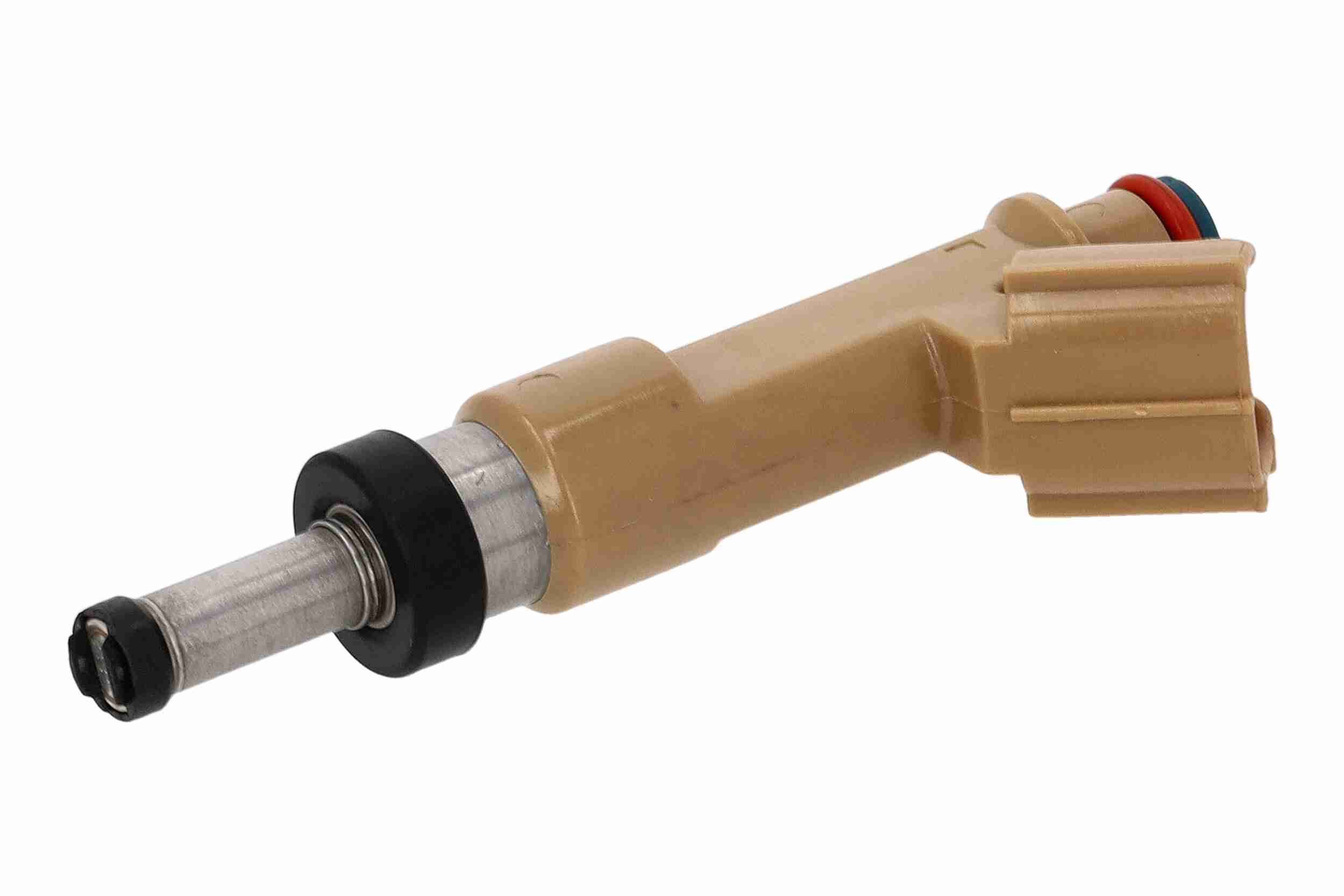 Verstuiverneus Ackoja A70-11-0031