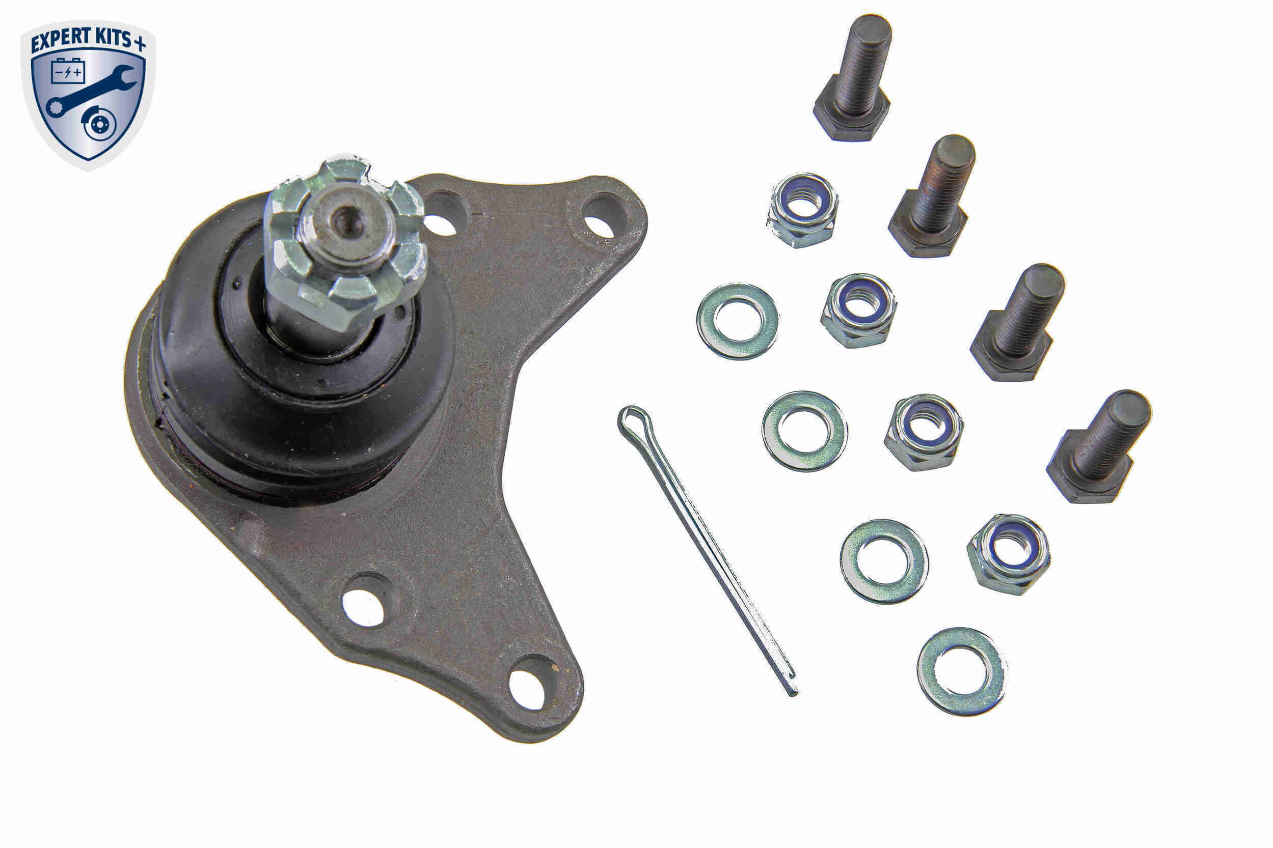 Fuseekogel Ackoja A70-1151