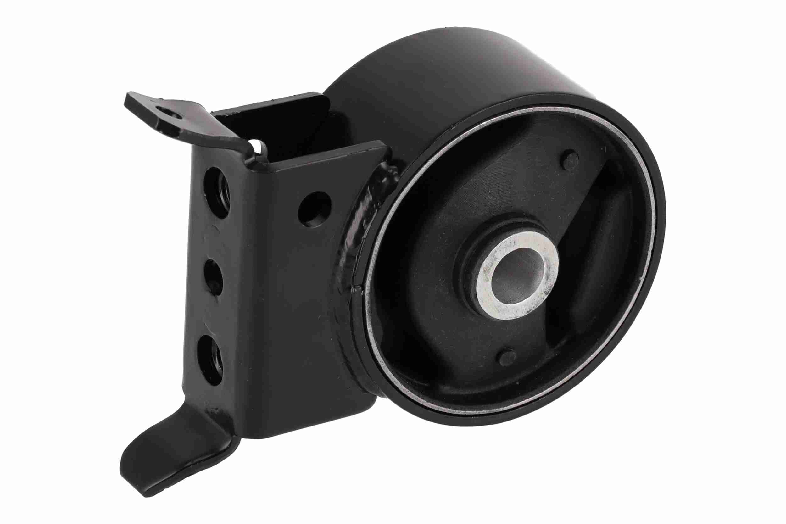 Aslichaam-/motorsteunlager Ackoja A70-1229