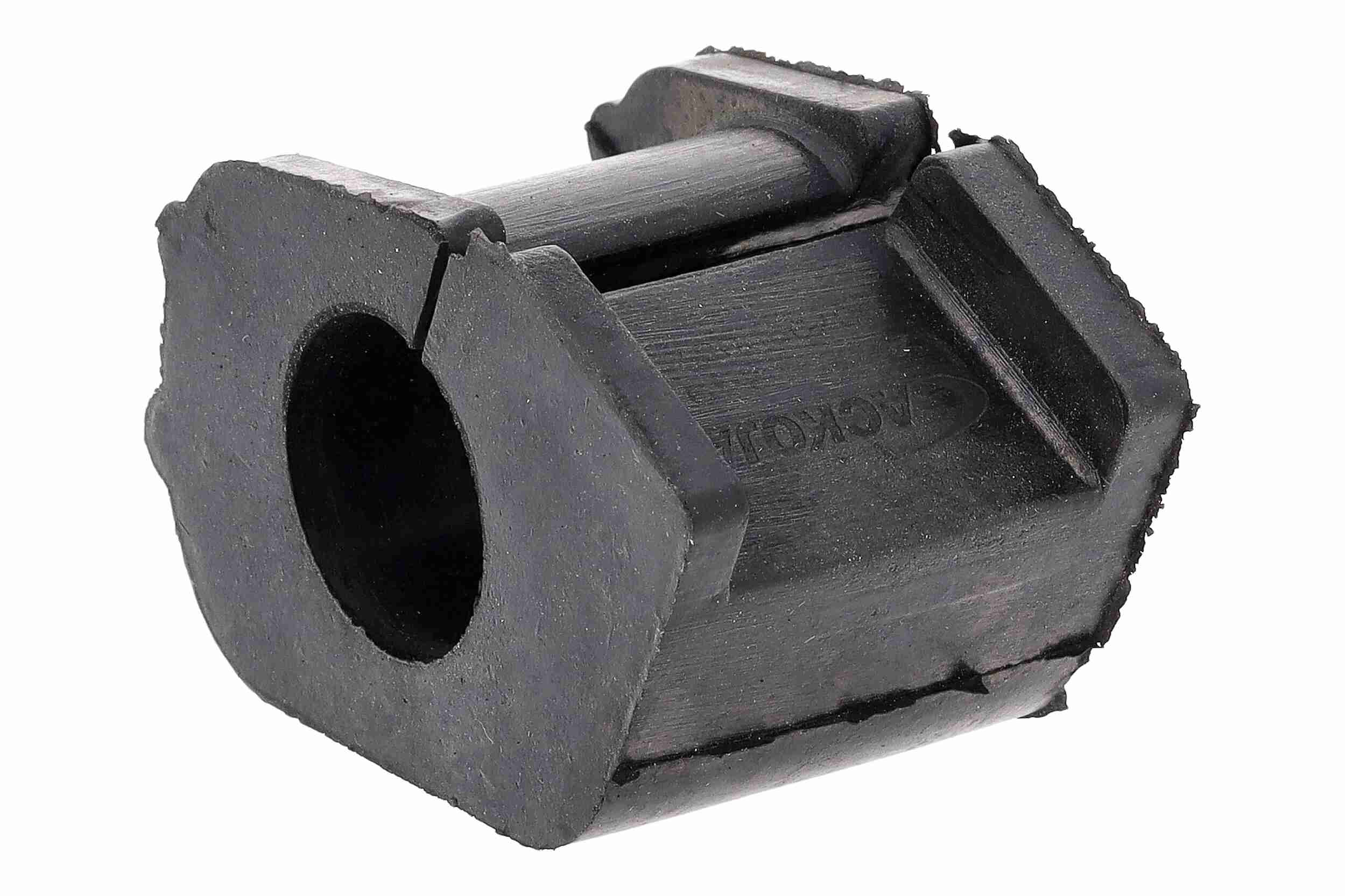 Stabilisatorlager aan draagarm Ackoja A70-1249