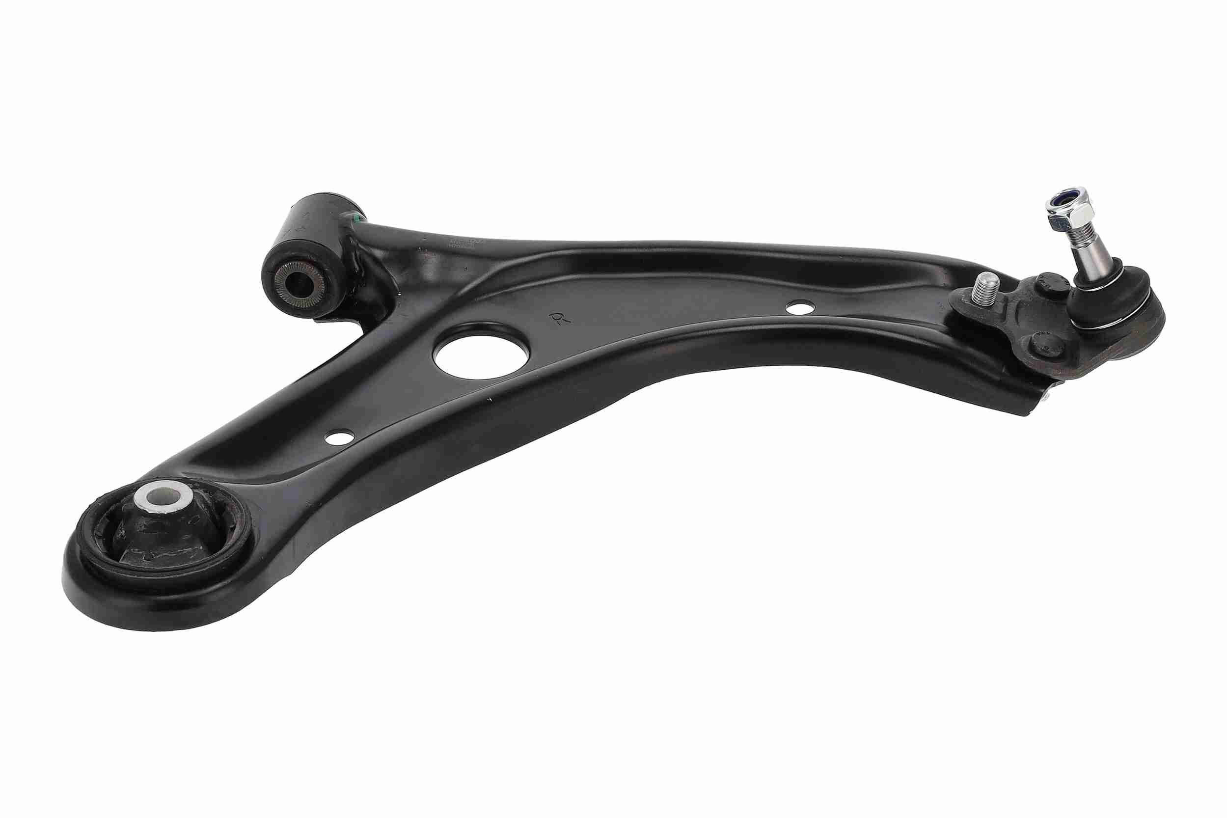 Draagarm, wielophanging Ackoja A70-1295