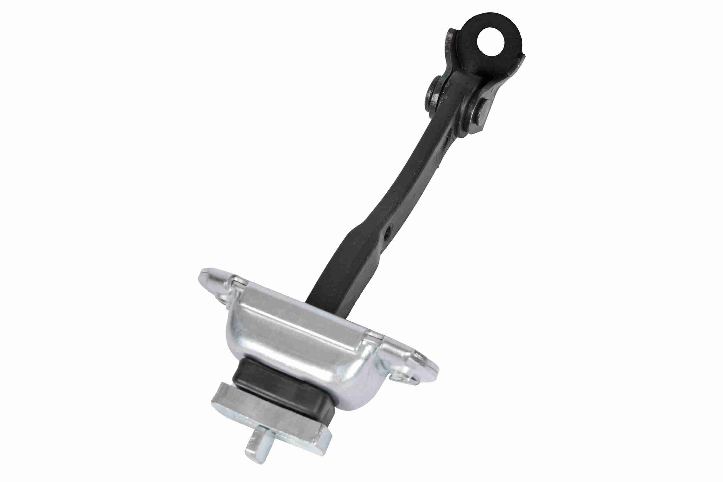 Deurvastzetter Ackoja A70-1297