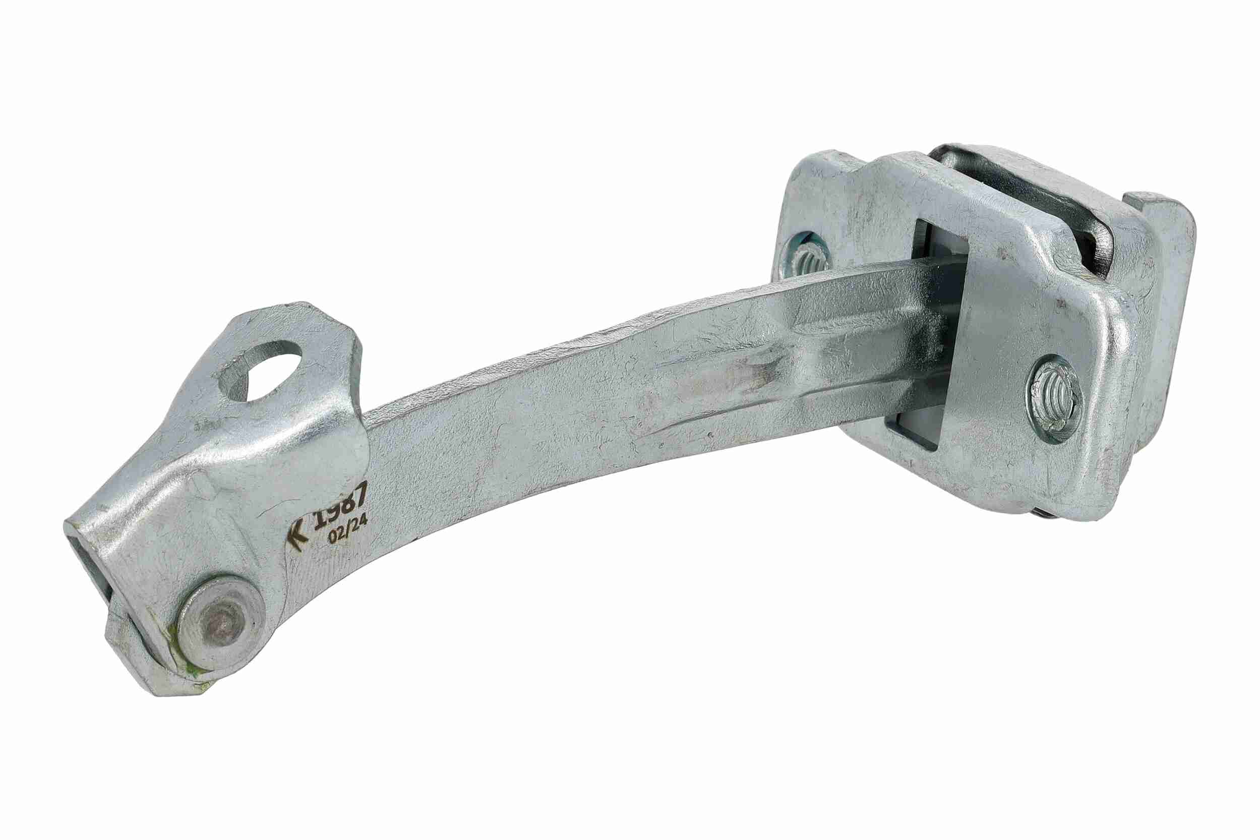 Deurvastzetter Ackoja A70-1298