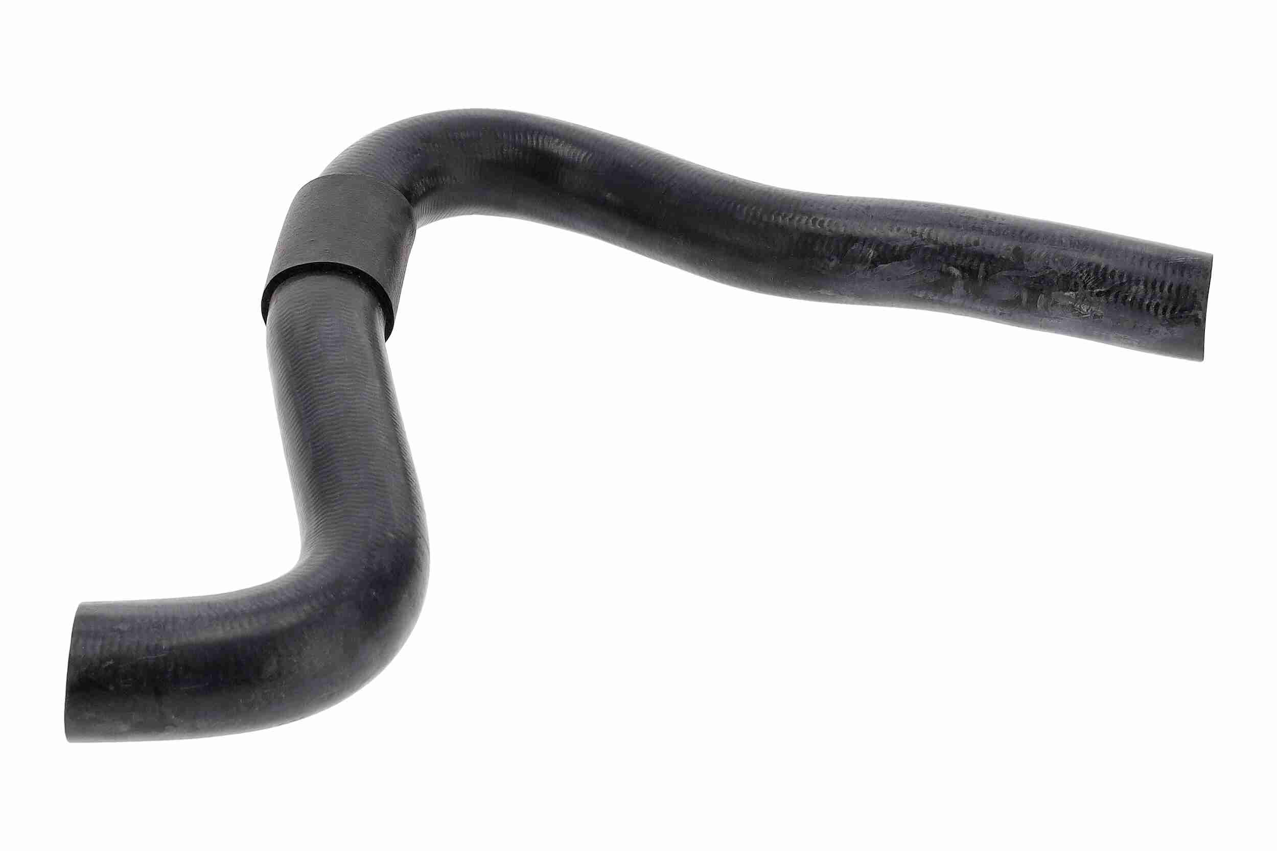 Radiateurslang Ackoja A70-1310