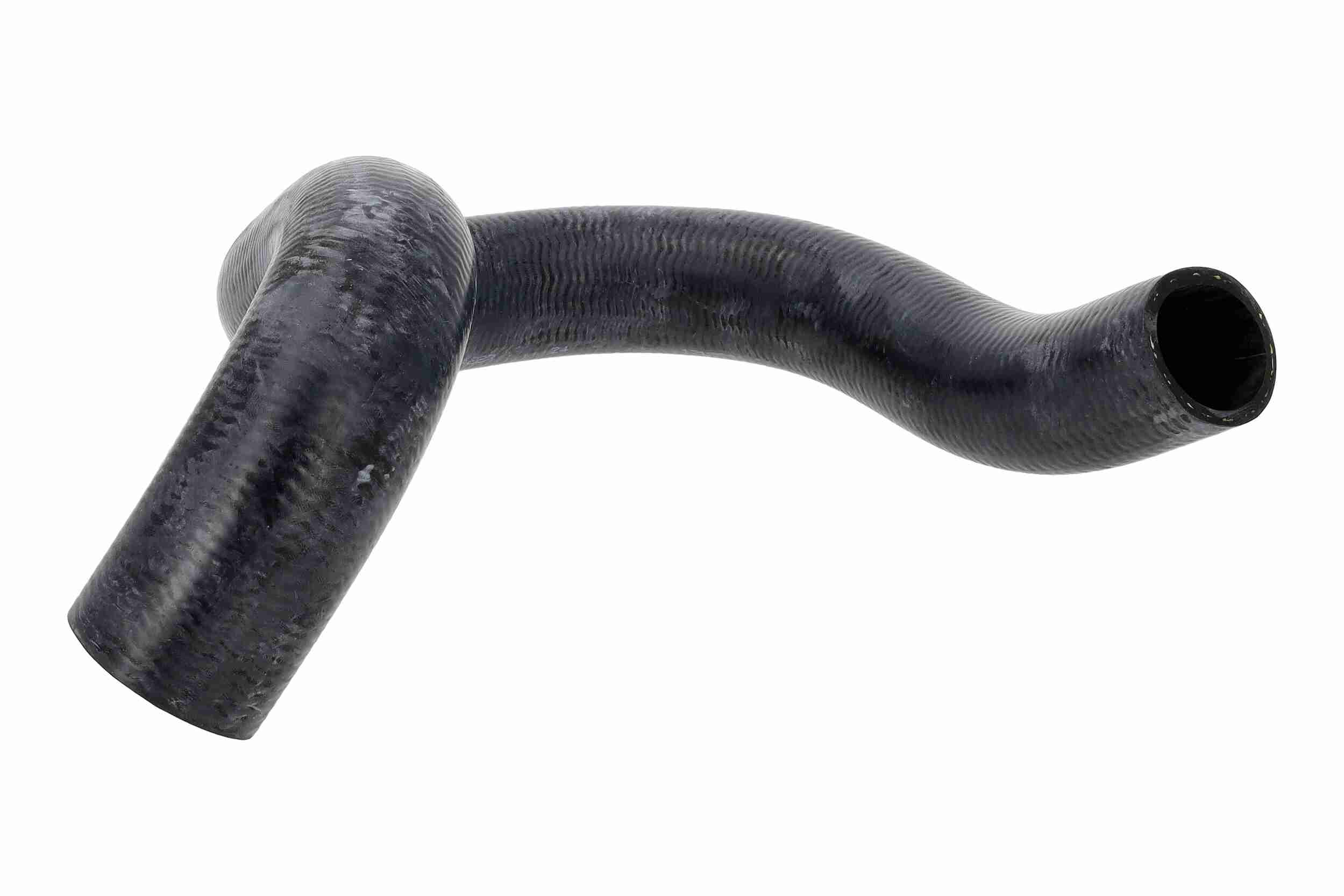 Radiateurslang Ackoja A70-1312