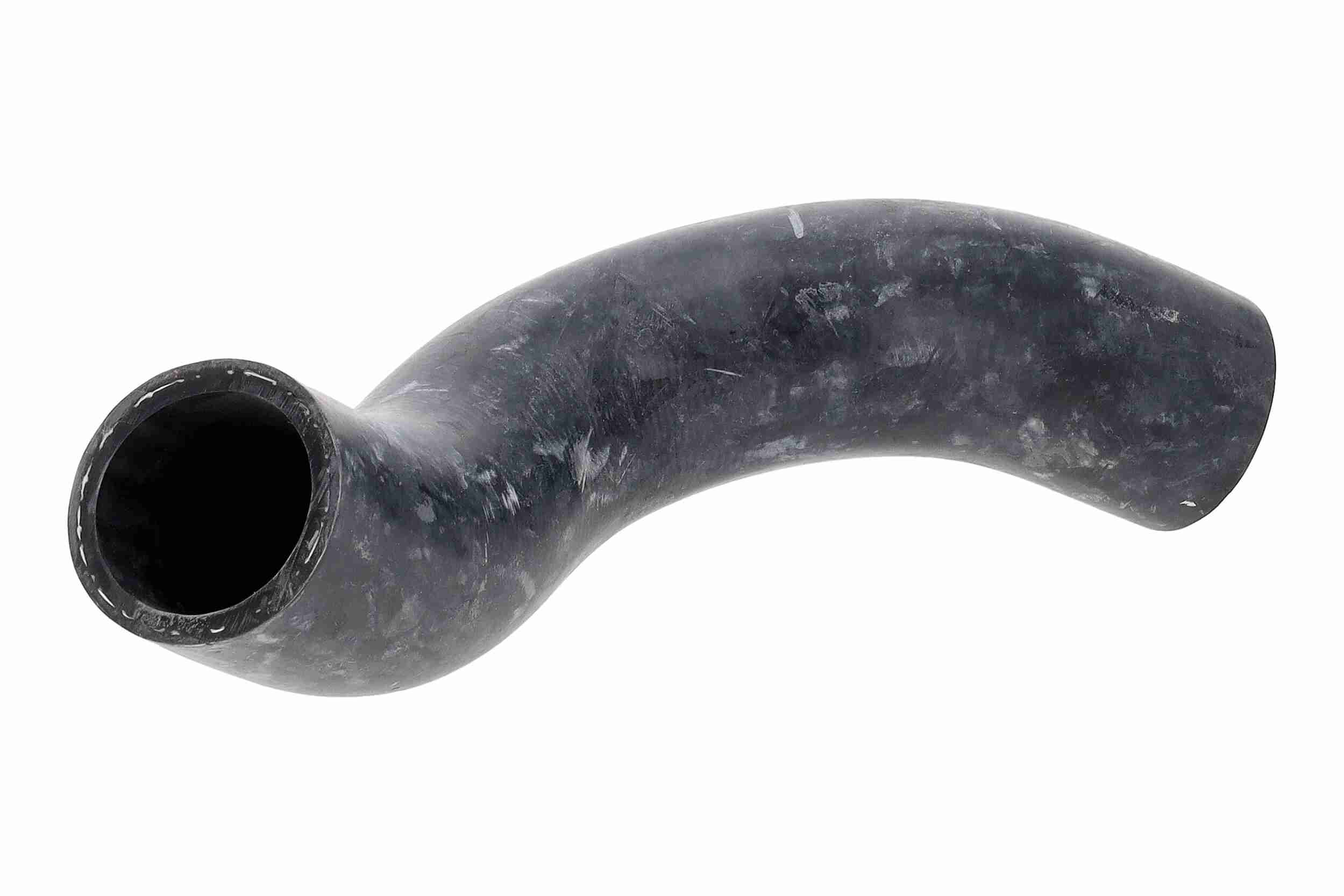 Radiateurslang Ackoja A70-1313