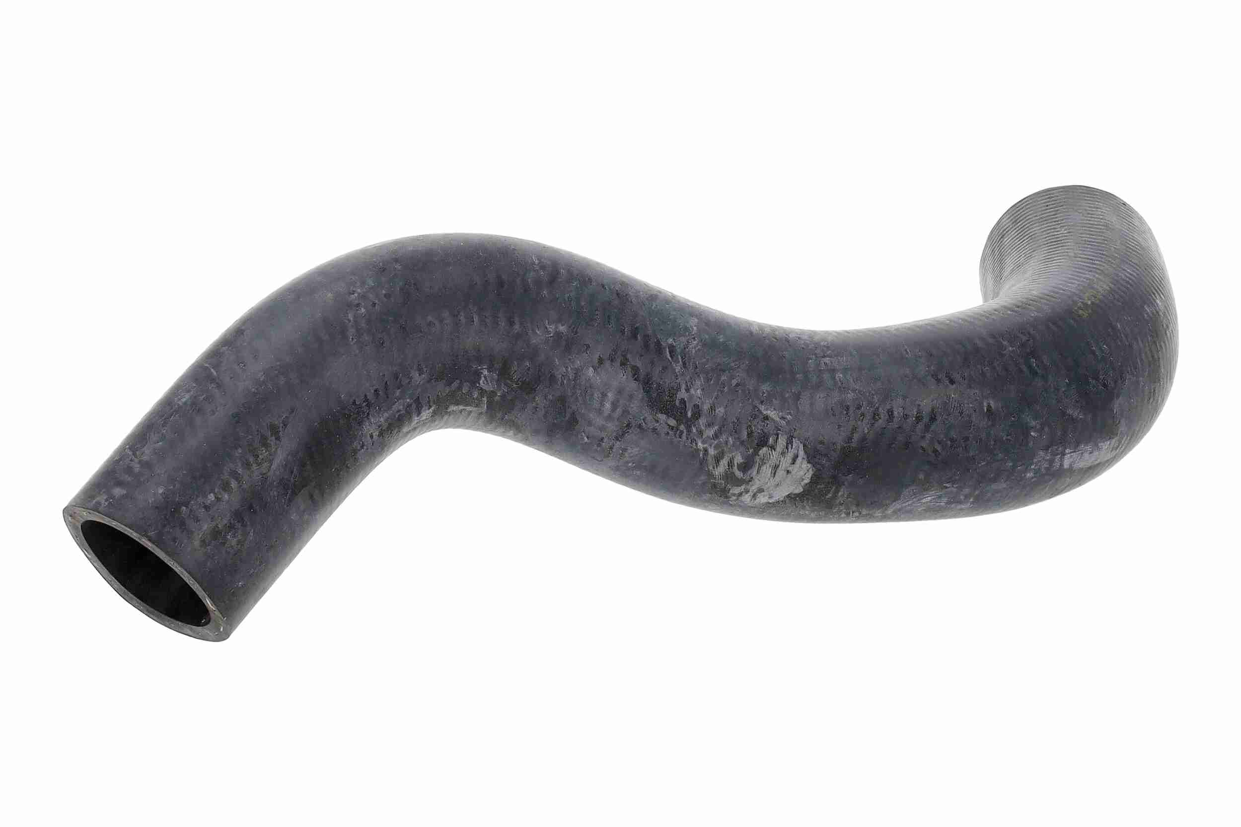 Radiateurslang Ackoja A70-1314