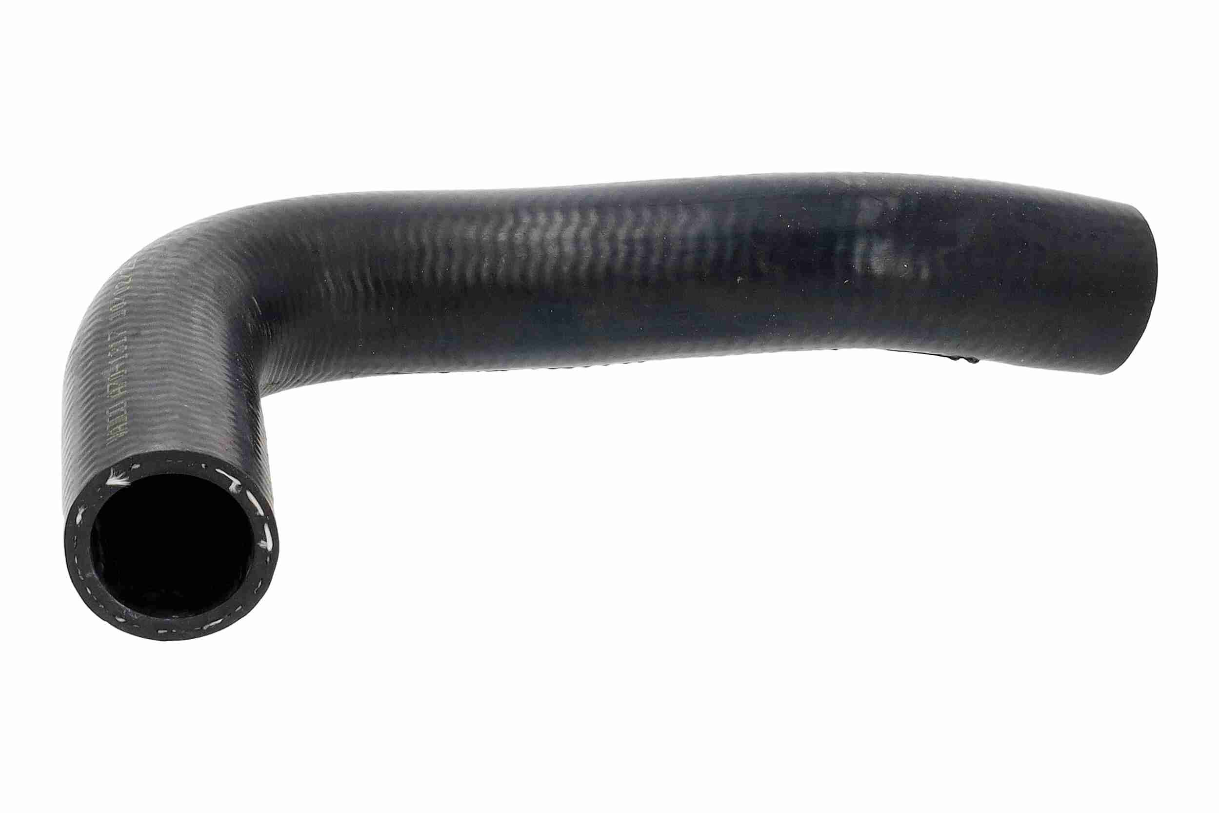 Radiateurslang Ackoja A70-1317