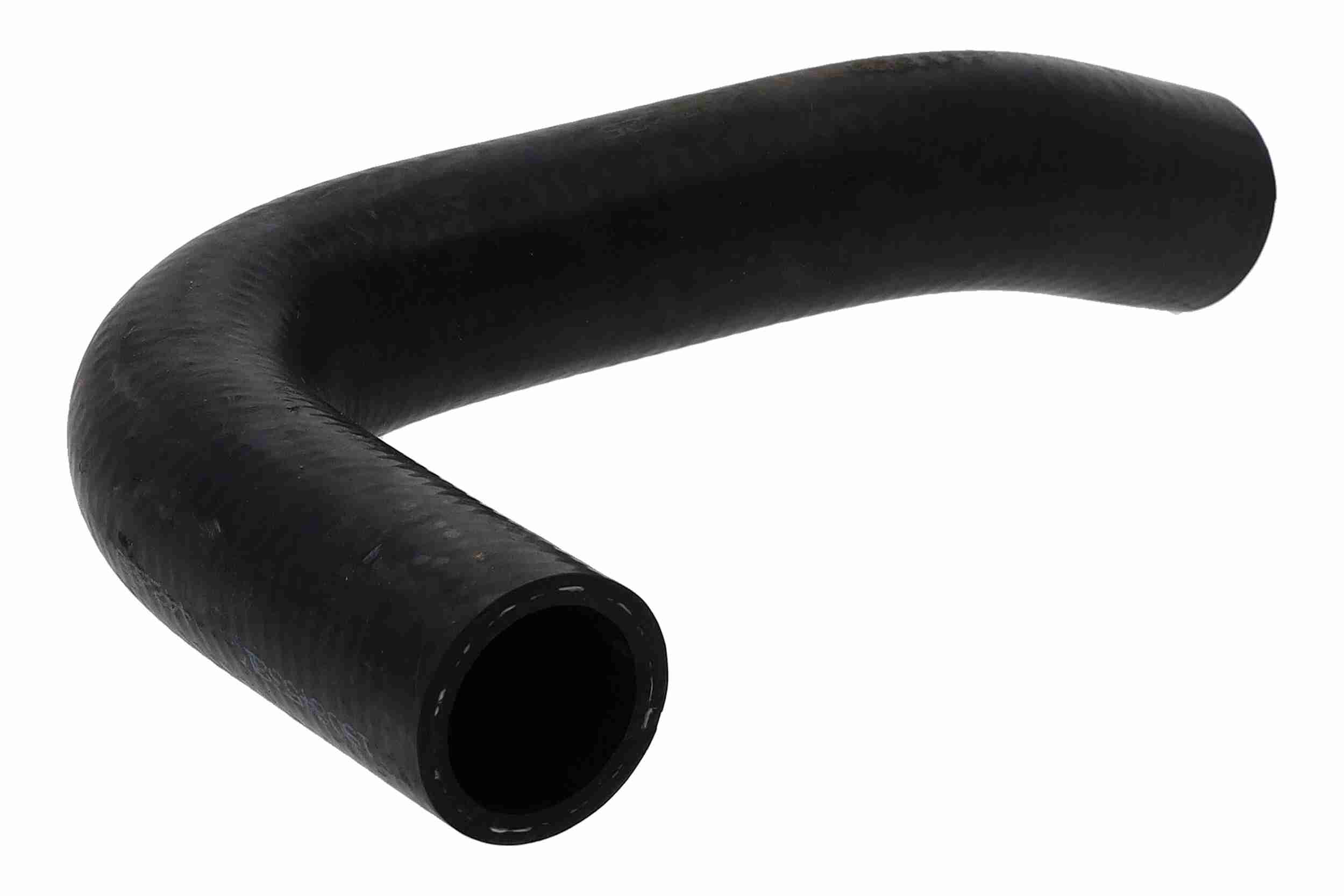 Radiateurslang Ackoja A70-1318