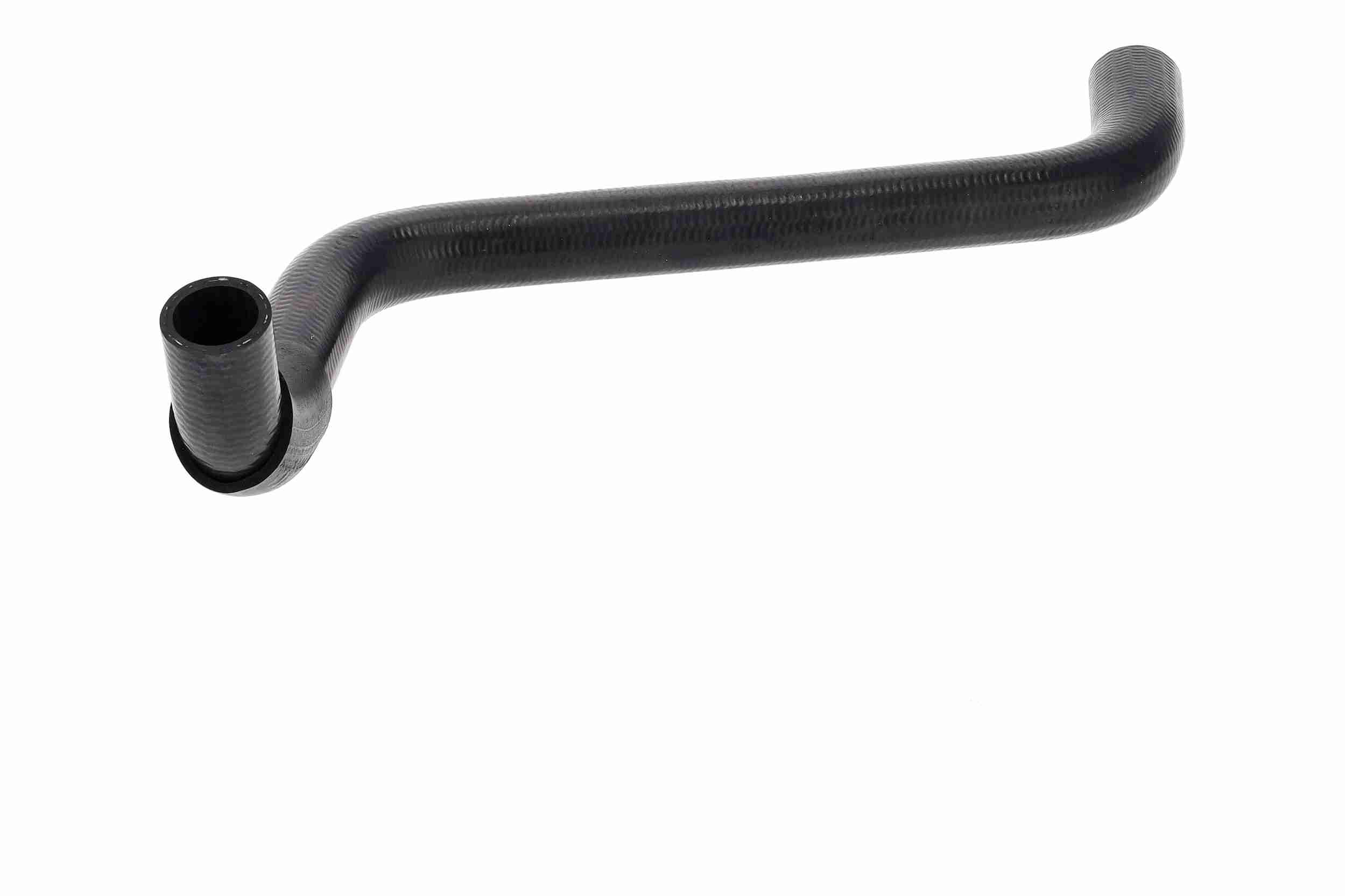 Radiateurslang Ackoja A70-1321