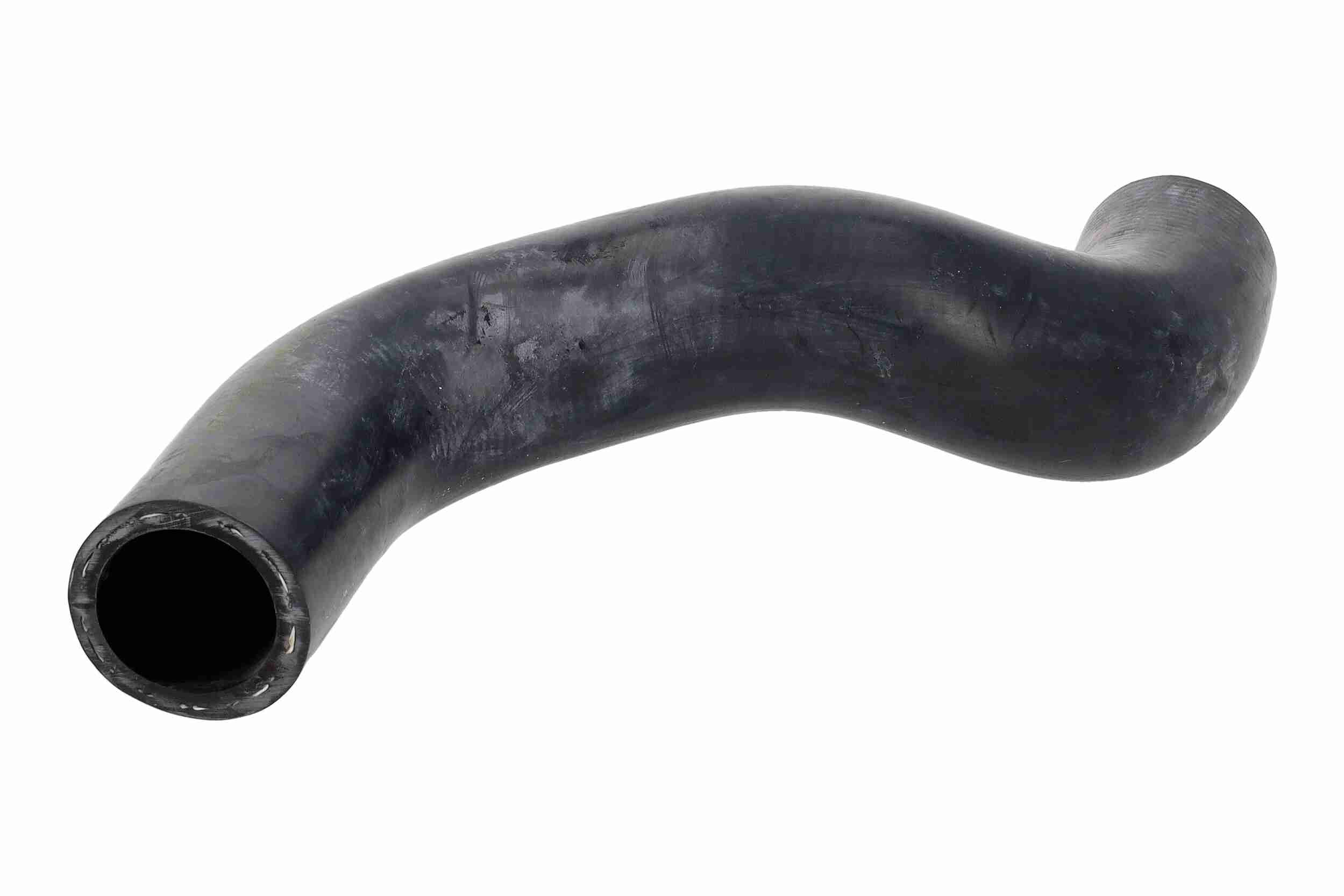 Radiateurslang Ackoja A70-1324