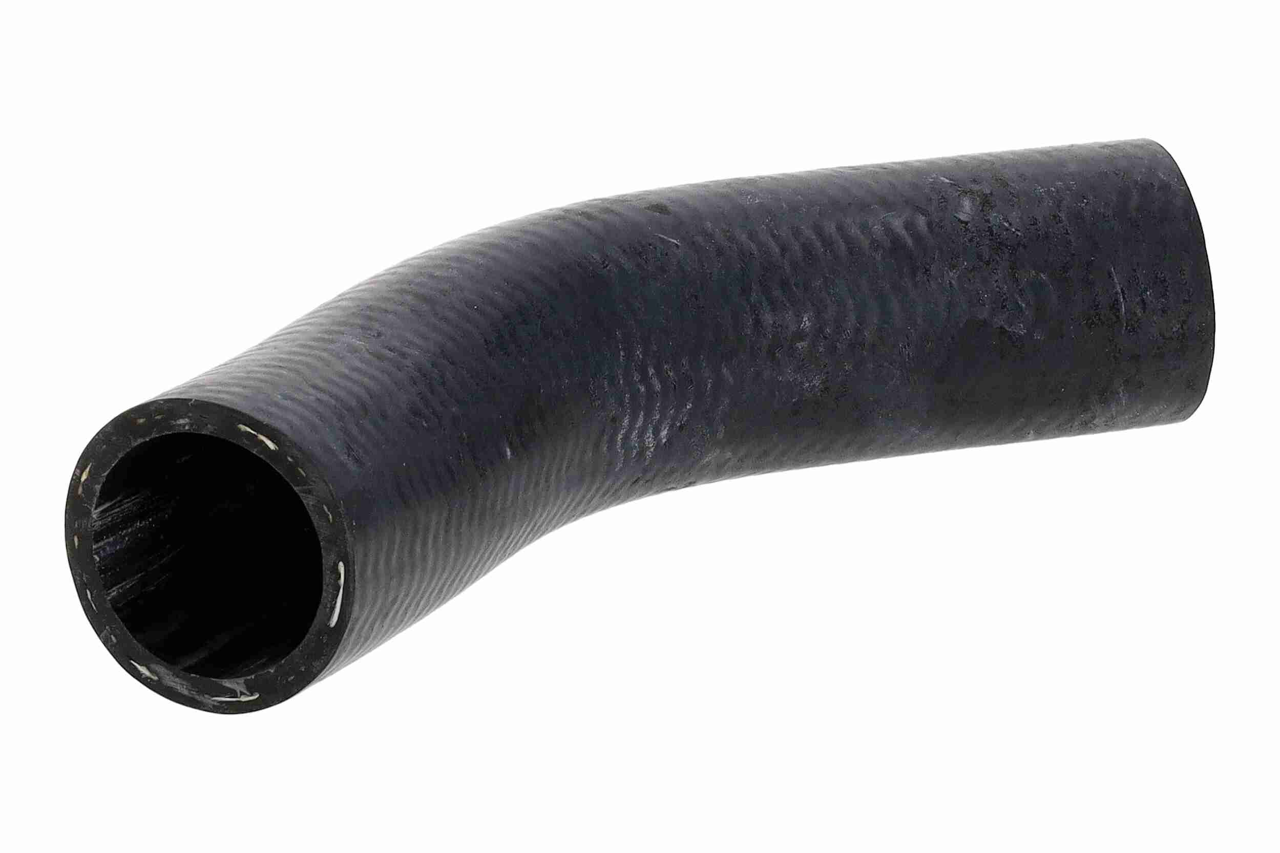 Radiateurslang Ackoja A70-1326