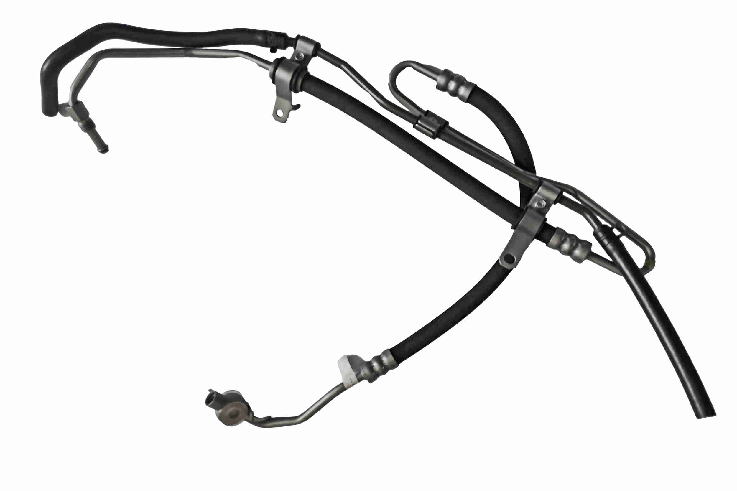 Hydraulische slang, besturing Ackoja A70-1328