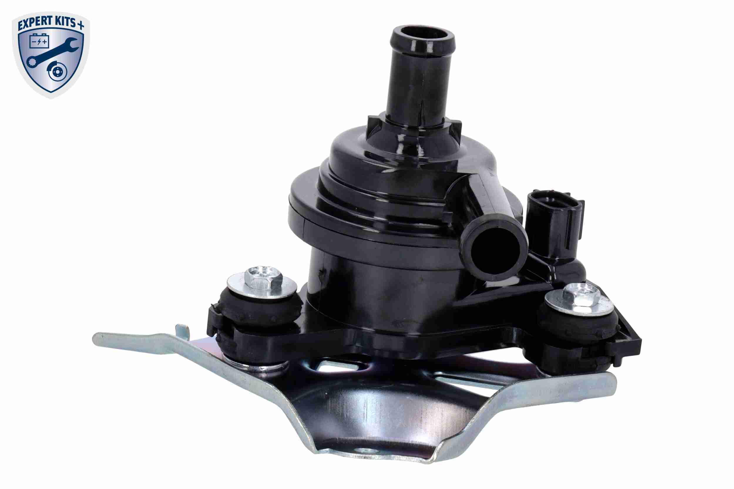 Hulpwaterpomp Ackoja A70-16-0002