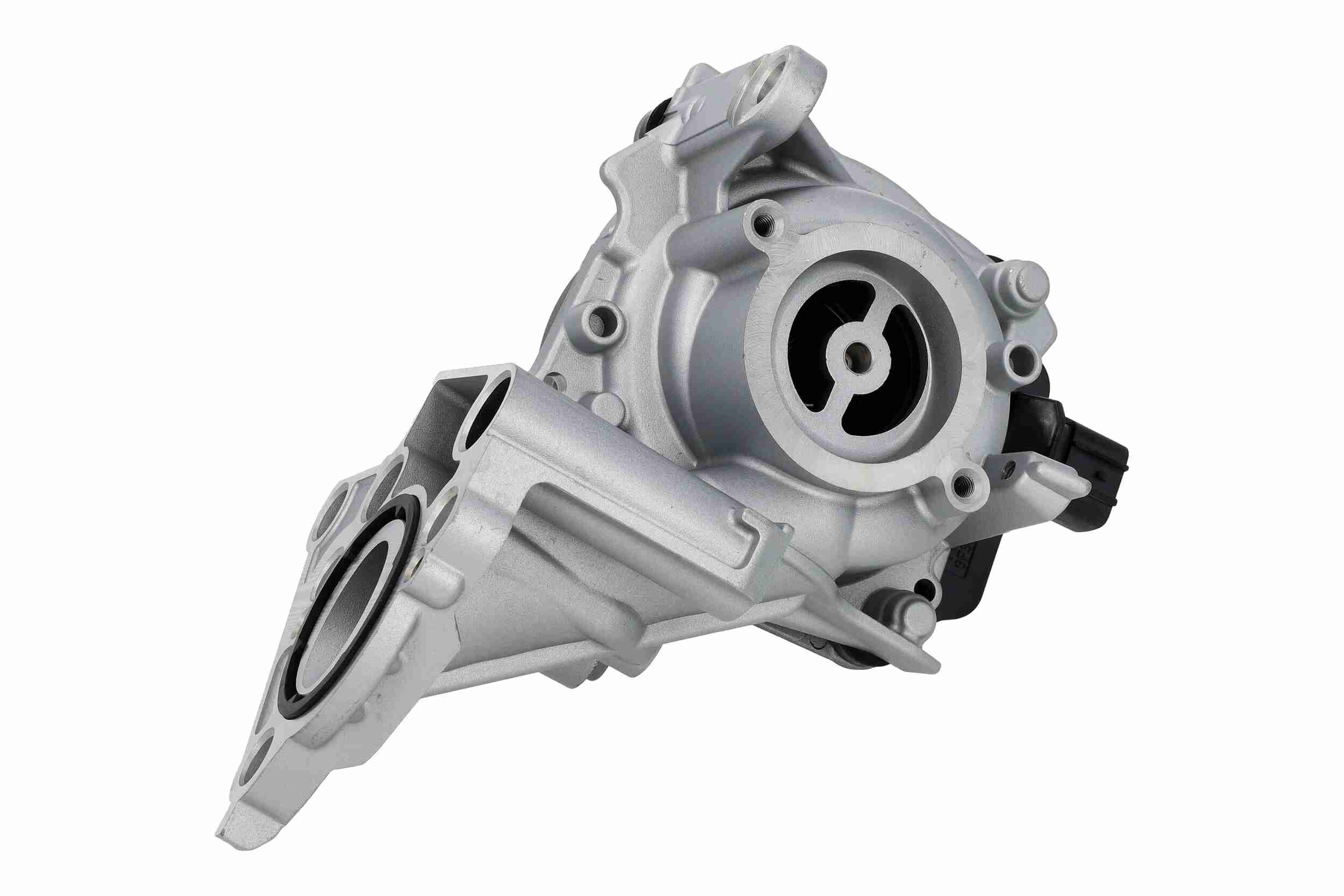 Waterpomp, motorkoeling Ackoja A70-16-0017