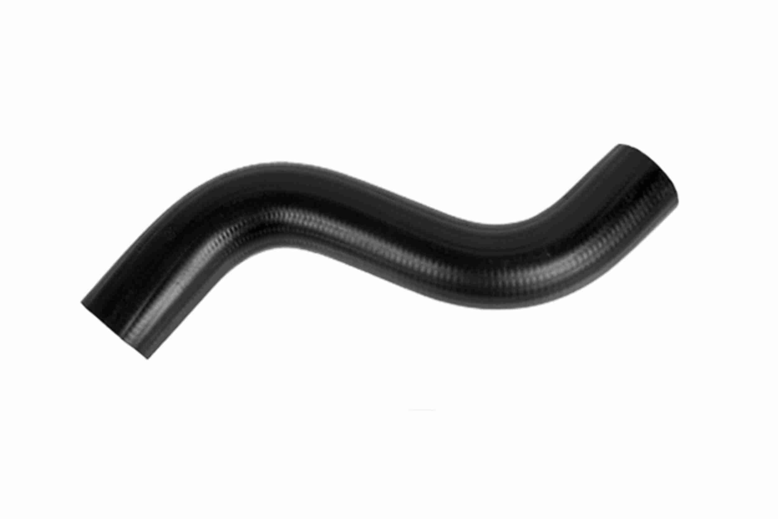 Radiateurslang Ackoja A70-1605