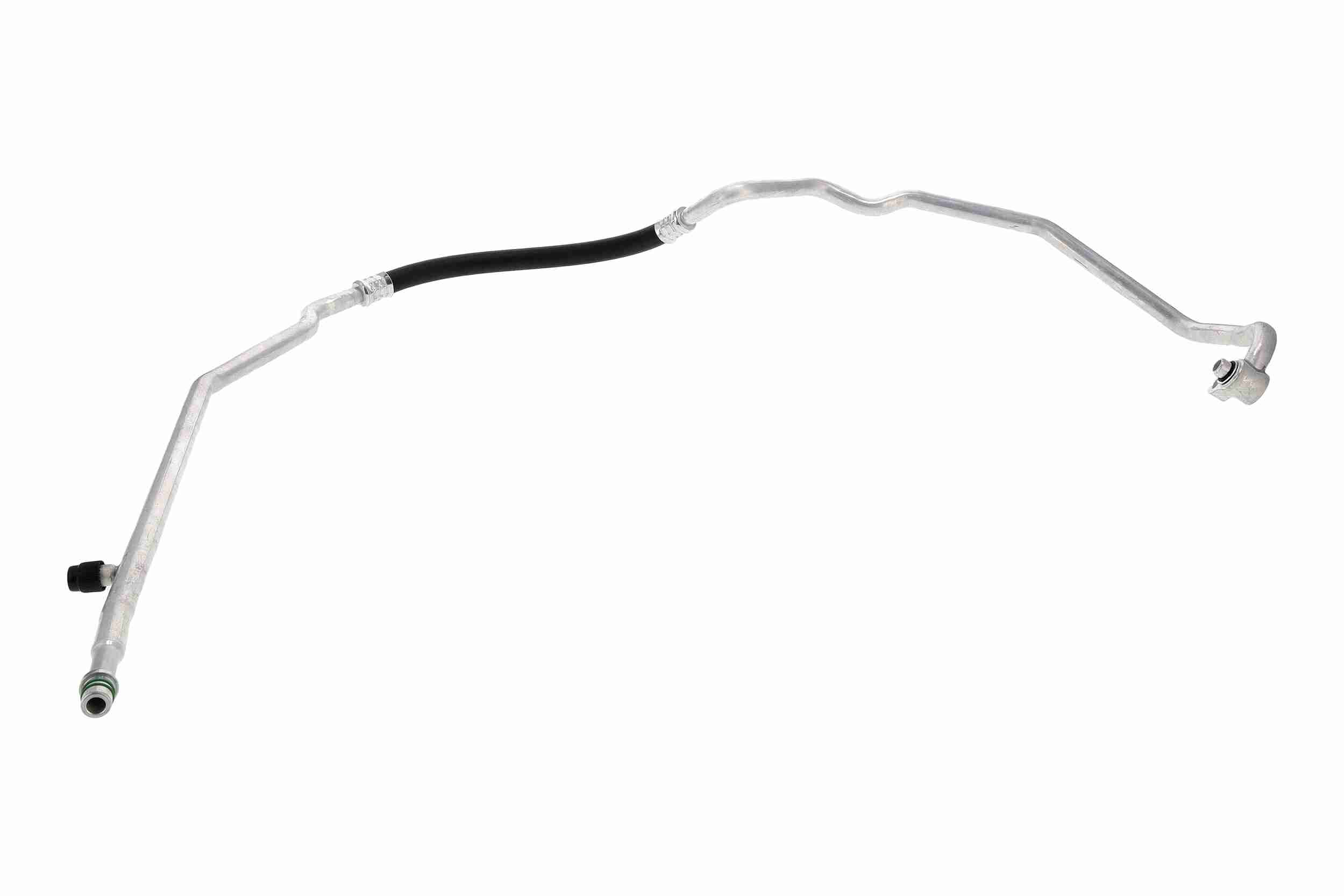 Hoge drukleiding, airconditioning Ackoja A70-20-0024