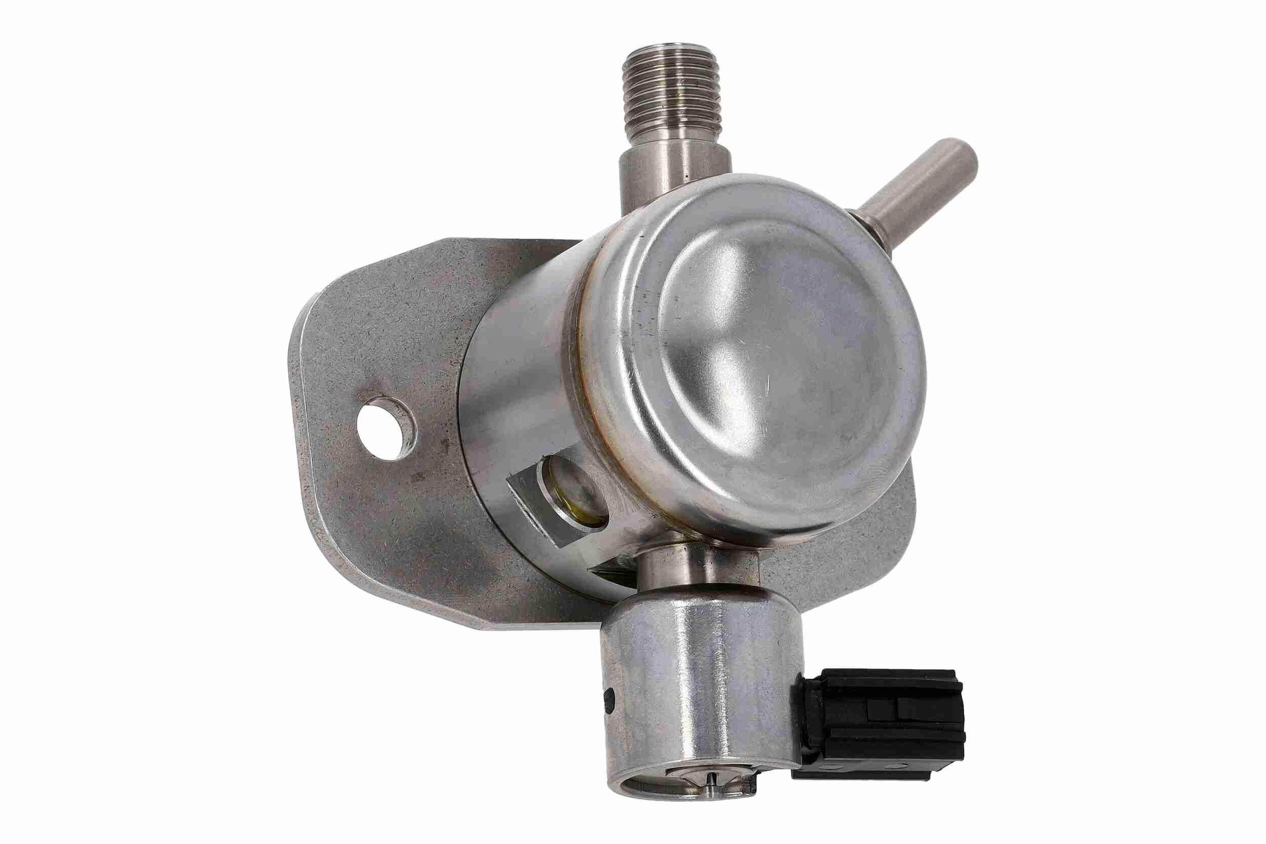 Hogedrukinspuitpomp Ackoja A70-25-0004